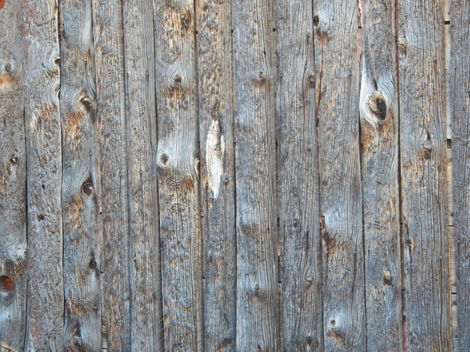 Kodak EasyShare Z990 (EasyShare Max) sample photo. Wood, texture, wood background photography