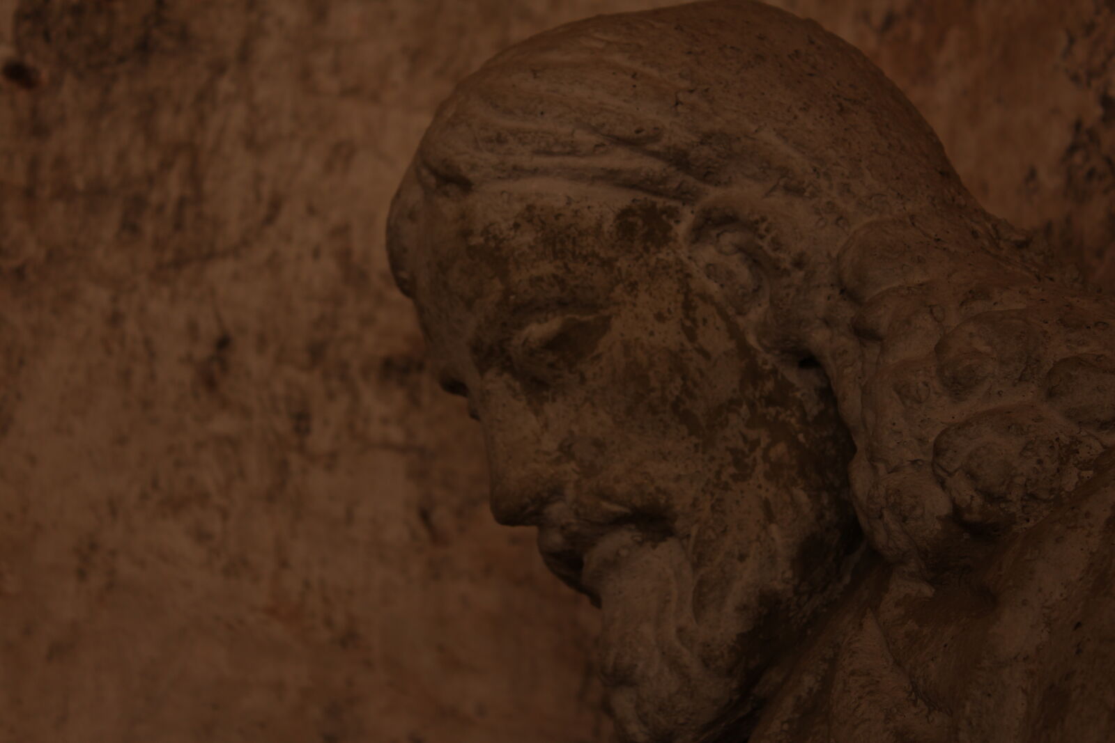 Canon EOS 1200D (EOS Rebel T5 / EOS Kiss X70 / EOS Hi) sample photo. Antigua, guatemala, church, statue photography