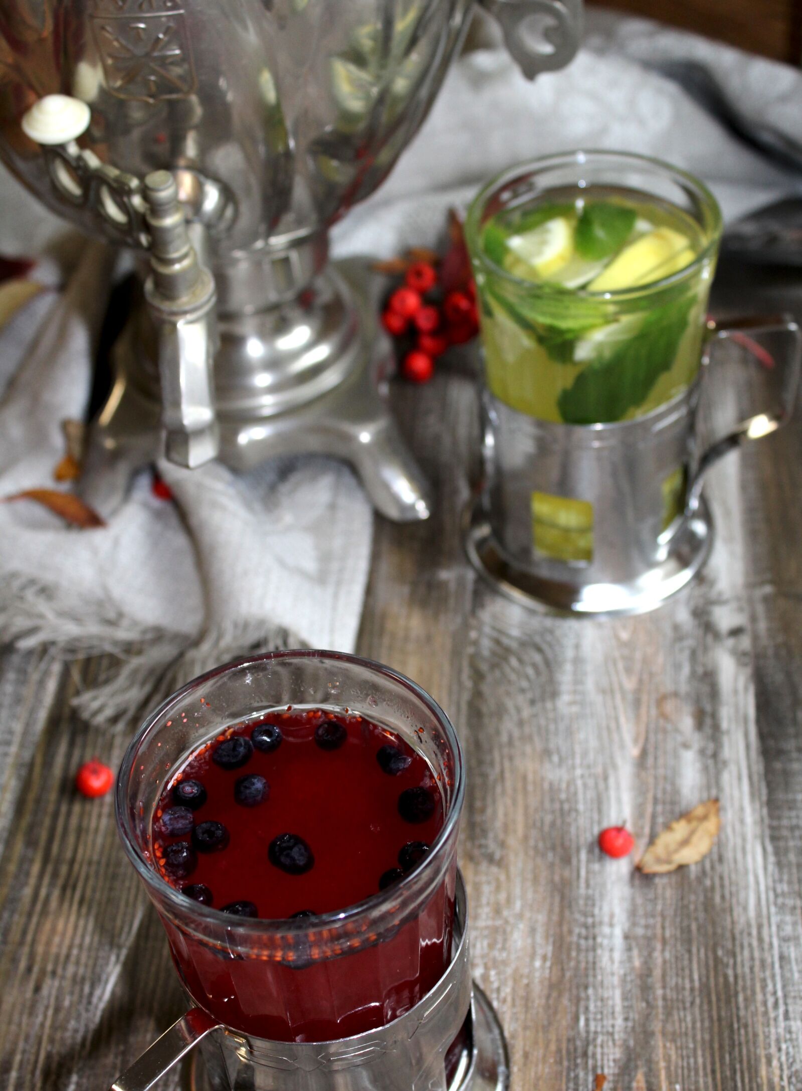 Canon EOS 1200D (EOS Rebel T5 / EOS Kiss X70 / EOS Hi) sample photo. Samovar, tea party, tea photography