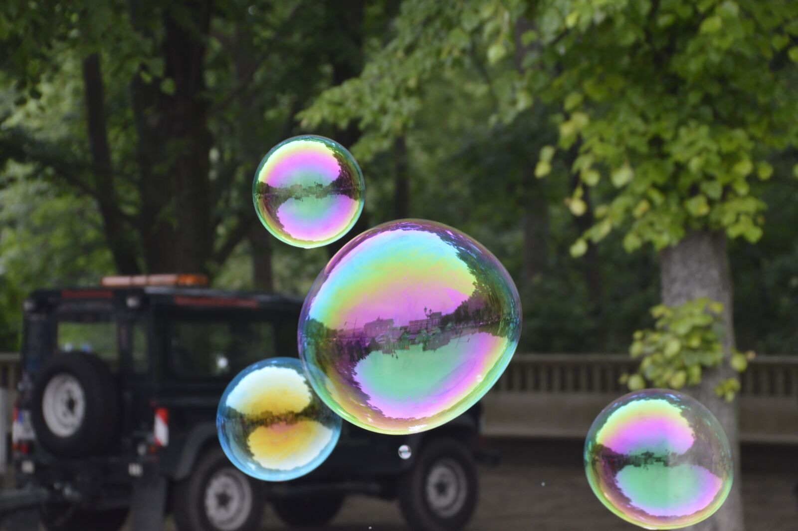 Nikon D3200 sample photo. Soap bubble, berlin, brandenburg photography