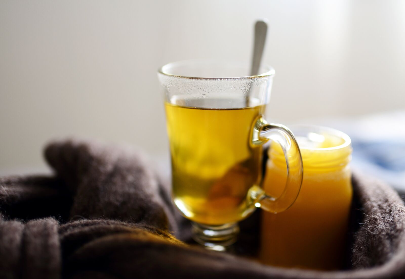 Nikon D610 sample photo. Tee, herbal tea, tea photography
