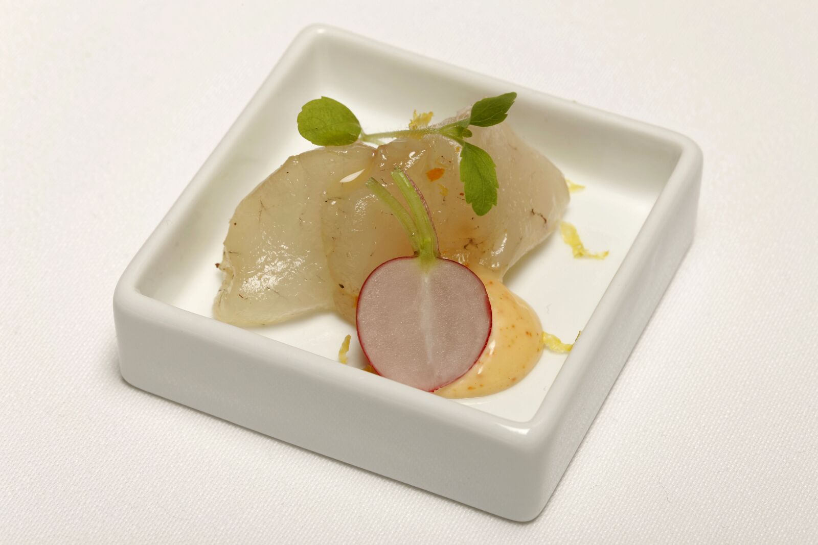 Canon EOS-1Ds Mark III sample photo. Food, aperitif, restaurant photography