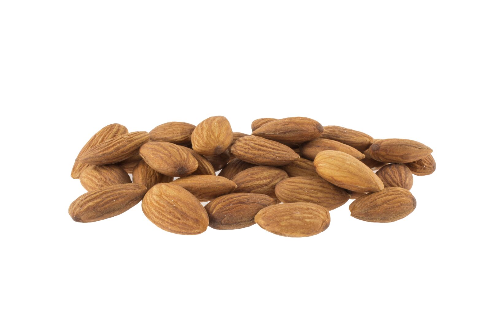 Canon EOS 1200D (EOS Rebel T5 / EOS Kiss X70 / EOS Hi) sample photo. Almonds, almond, nature photography