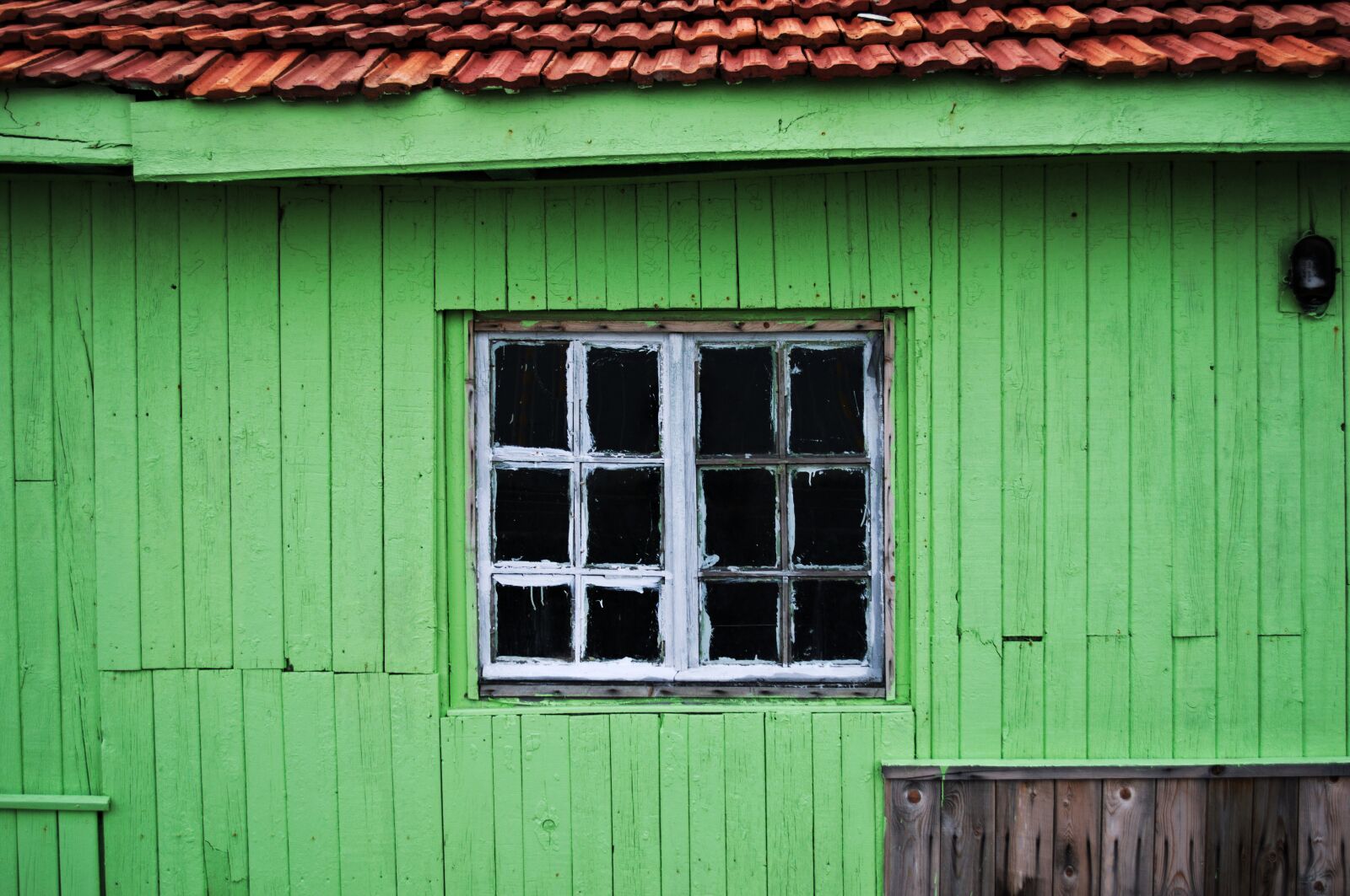 Nikon D3200 sample photo. House, wooden, wood photography
