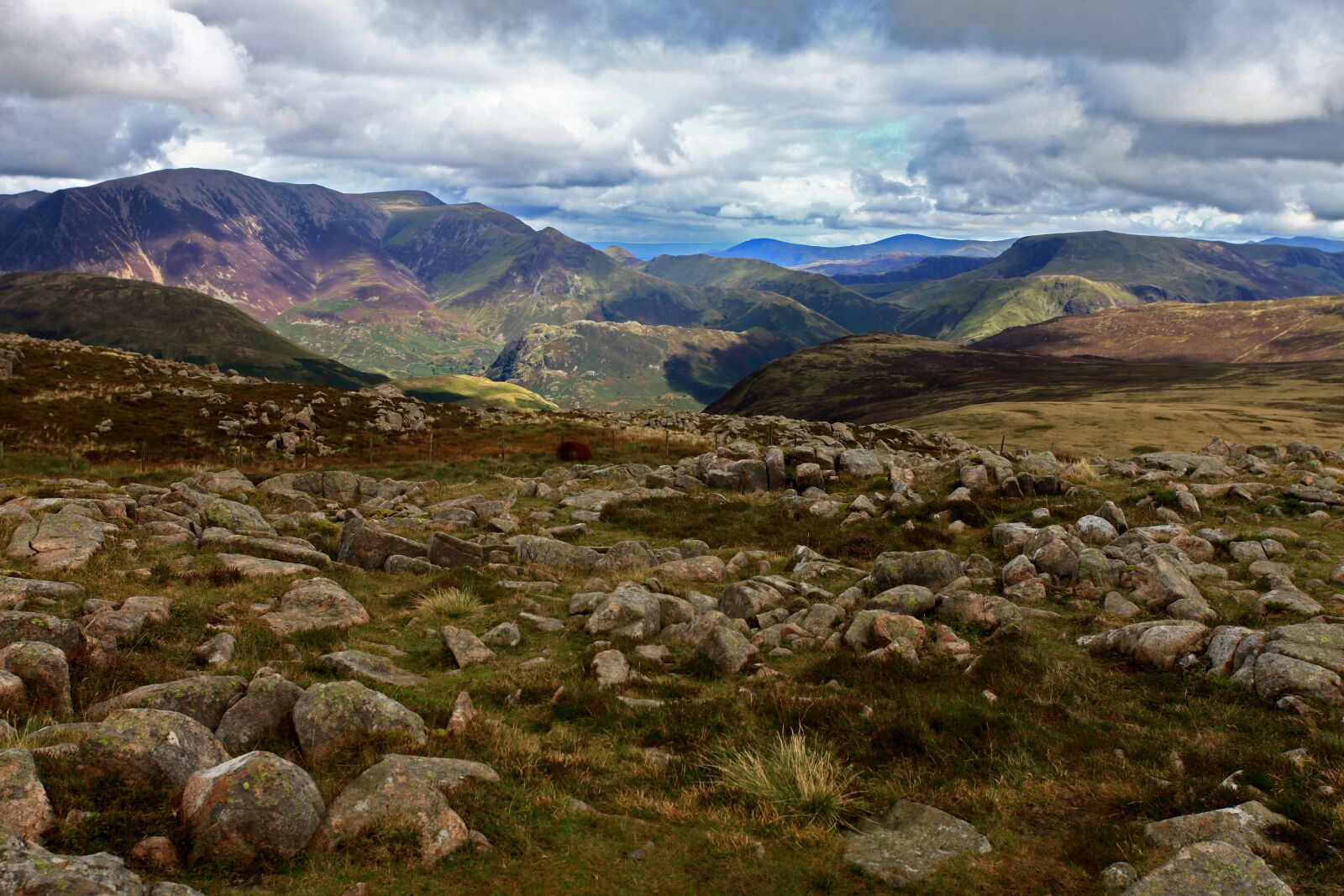 Canon EOS 5D Mark II sample photo. Landscape, mountain, nature photography