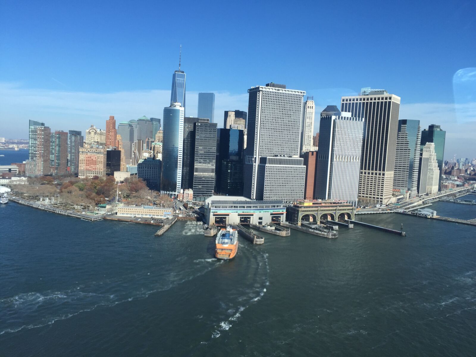 iPhone 6 Plus back camera 4.15mm f/2.2 sample photo. New, york, new, york photography