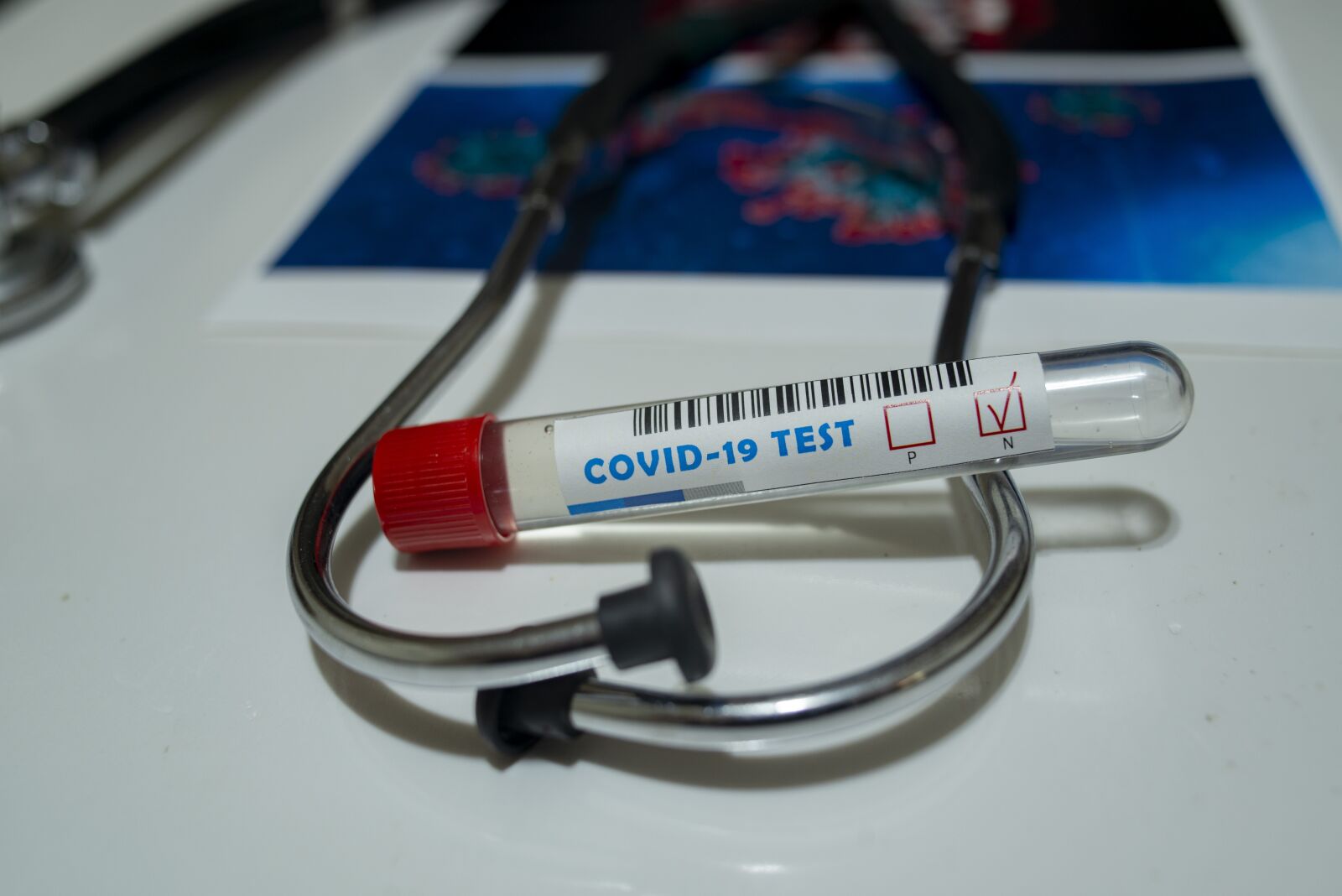 Nikon D600 sample photo. Covid-19, coronavirus, virus photography