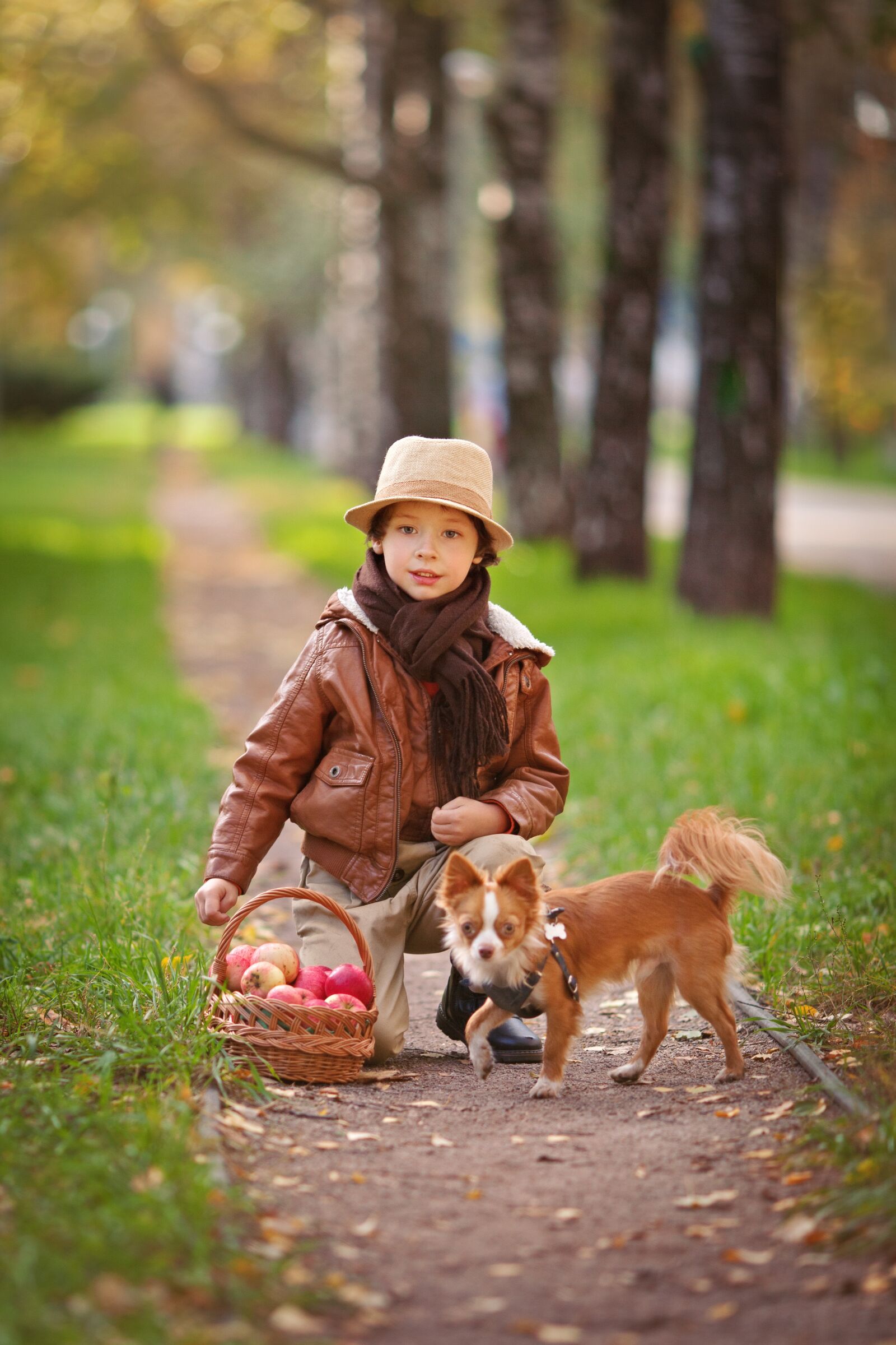Canon EOS 5D Mark II sample photo. Dogs, dog, pet photography