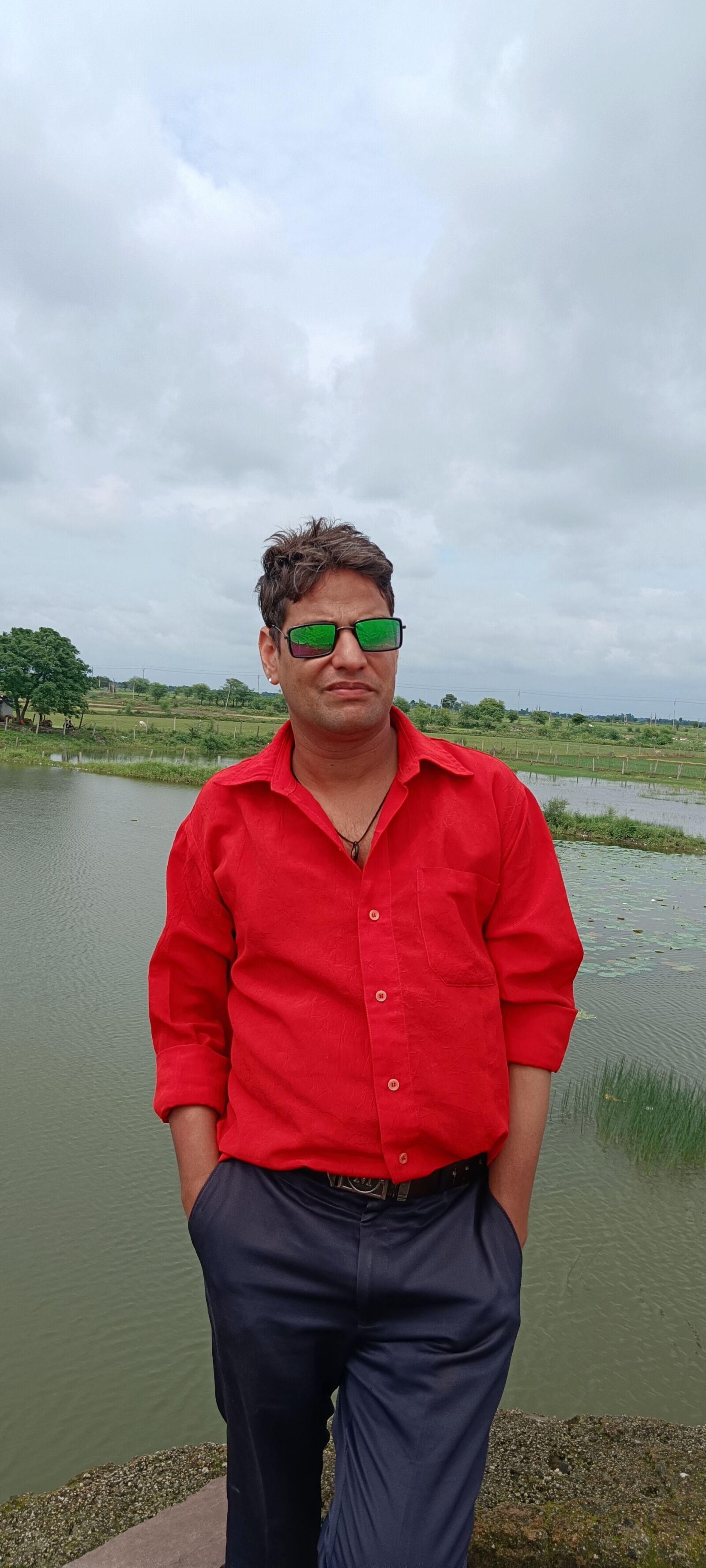 vivo Y56 5G sample photo