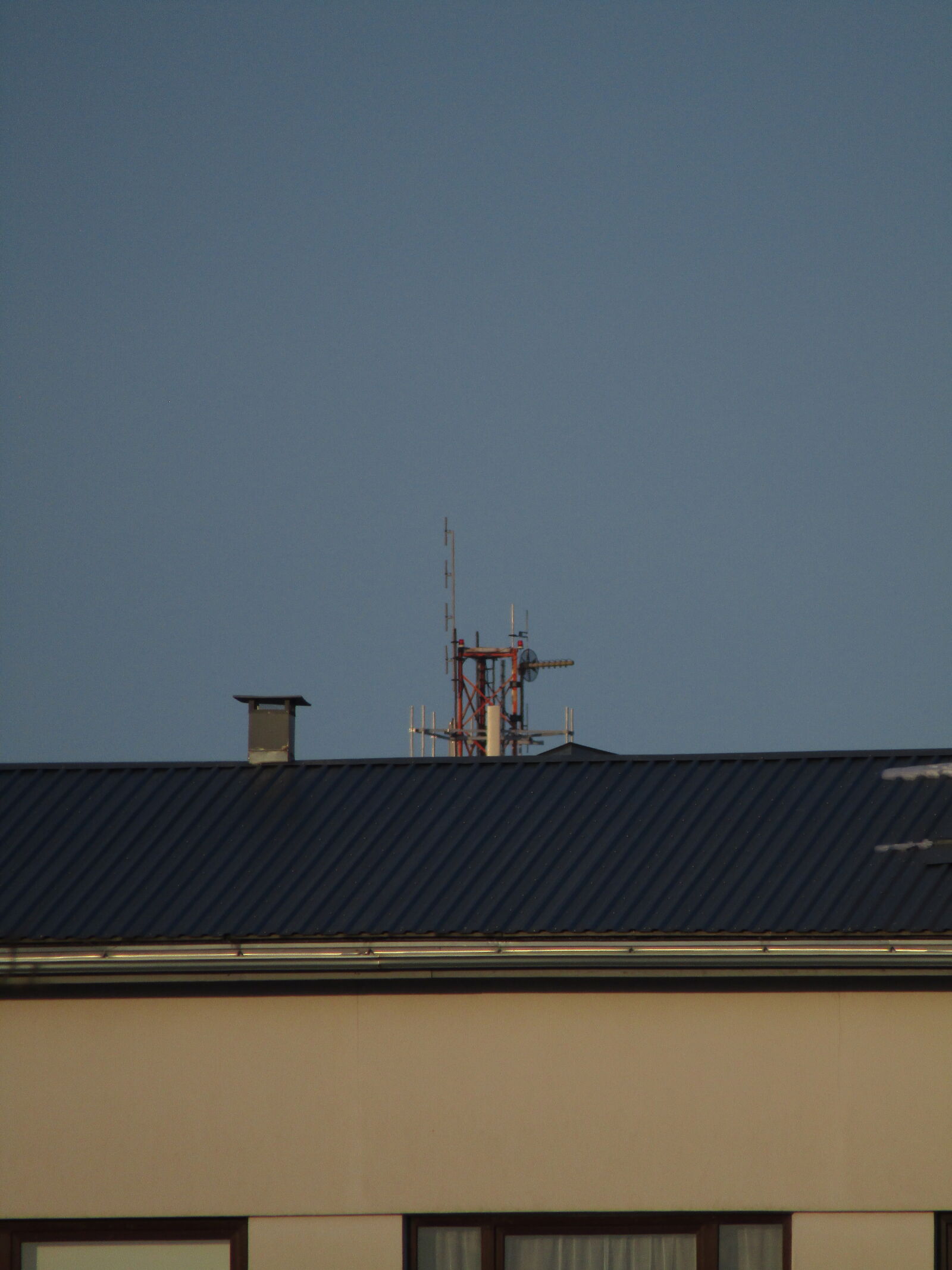 Canon PowerShot SX420 IS sample photo