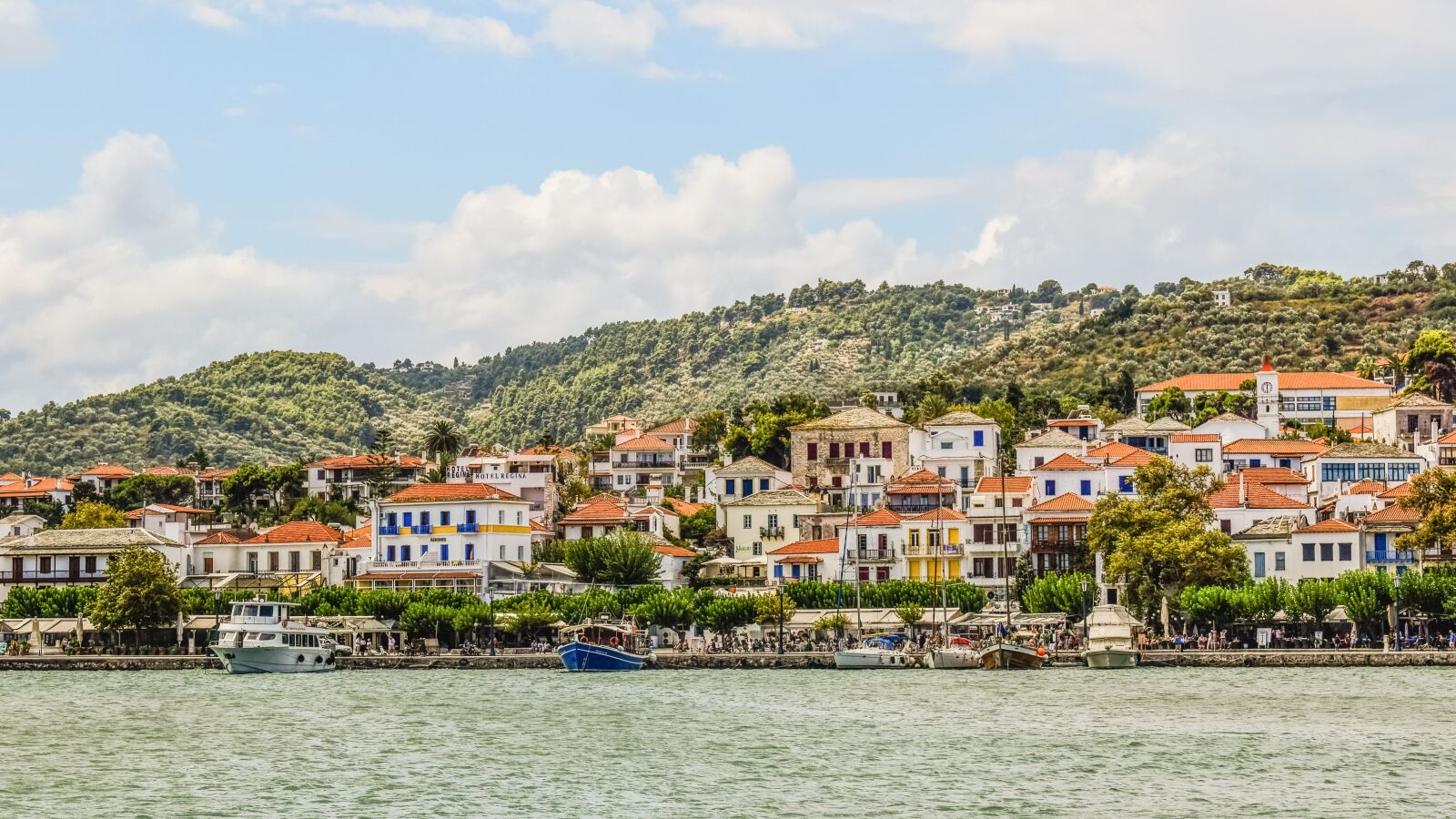 Nikon D3300 sample photo. Greece, skopelos, island photography