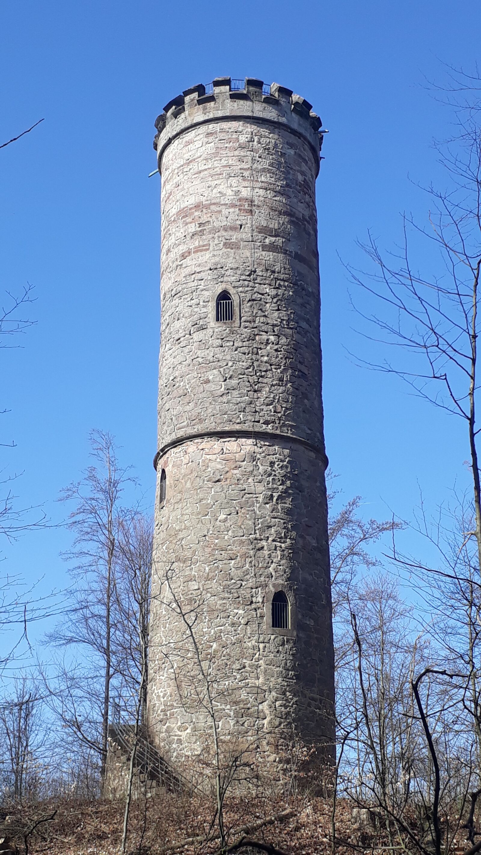 Samsung Galaxy A3(2017) sample photo. Tower, observation tower, architecture photography