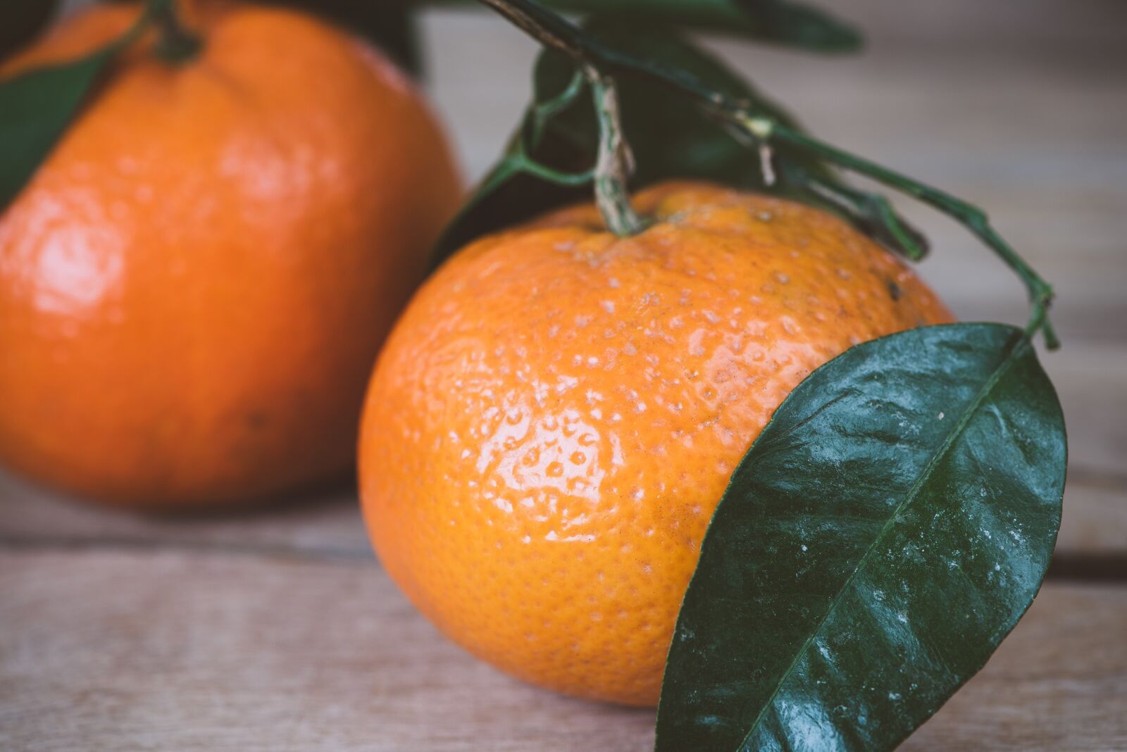 Nikon D750 sample photo. Mandarin, east, healthy photography