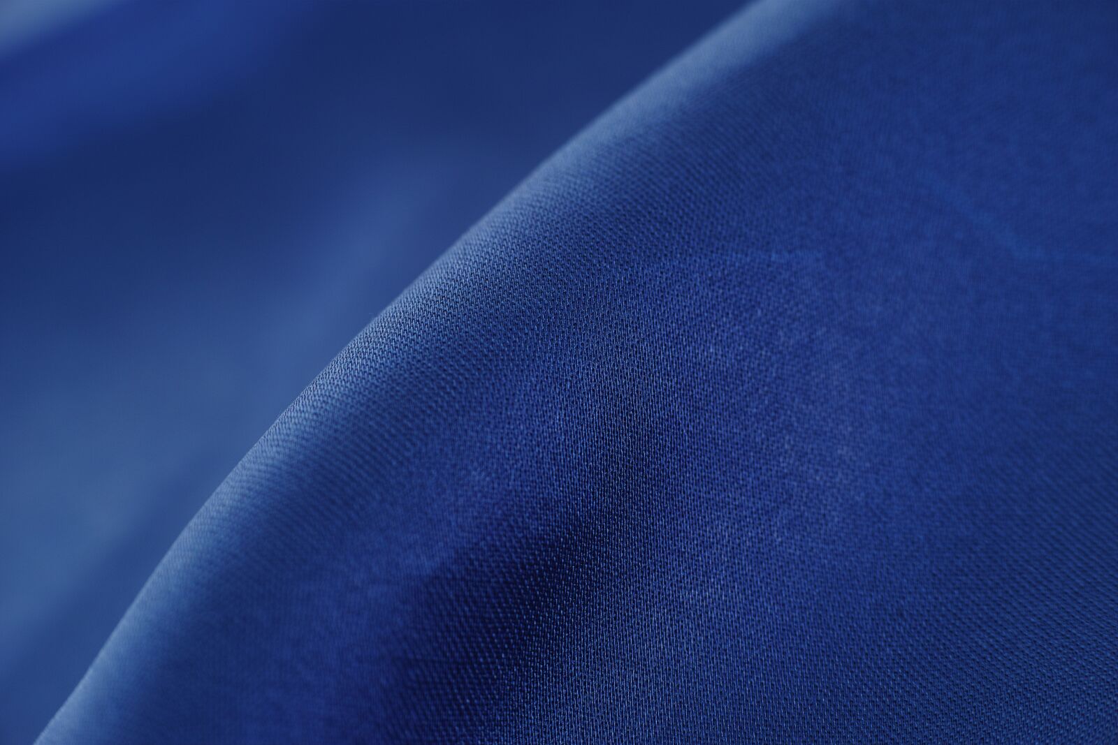 Sigma dp3 Quattro sample photo. Fabric, macro, detail photography