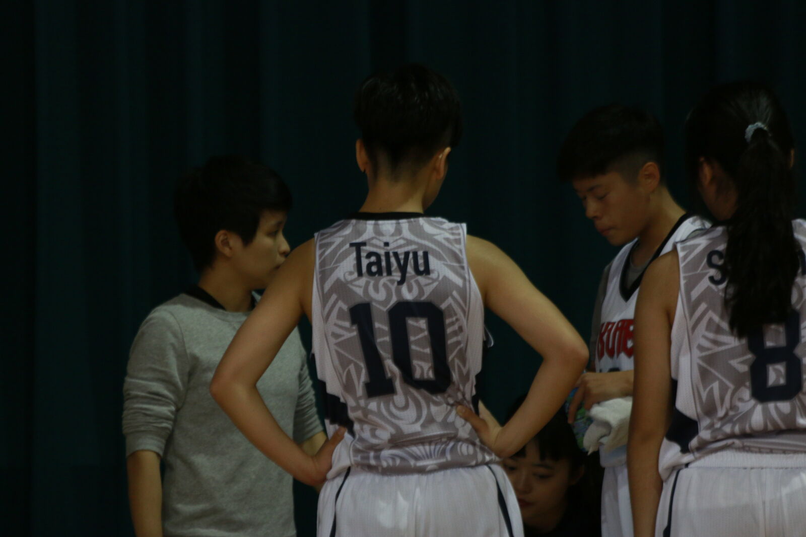 Canon EOS 70D sample photo