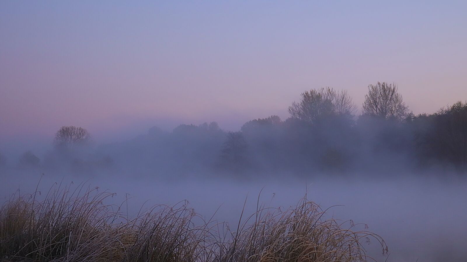 Canon EF-M 15-45mm F3.5-6.3 IS STM sample photo. Landscape, sunrise, panorama photography