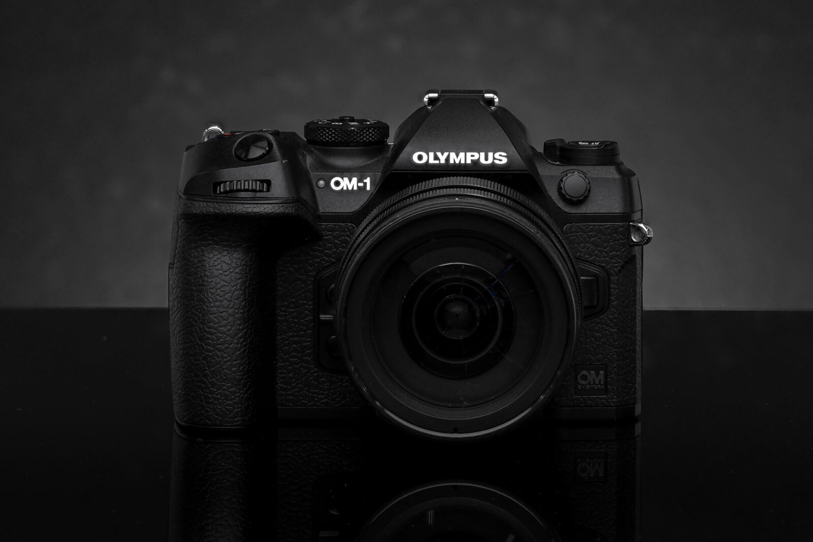 Olympus M.Zuiko Digital ED 40-150mm F2.8 Pro sample photo. Om system om-1 photography