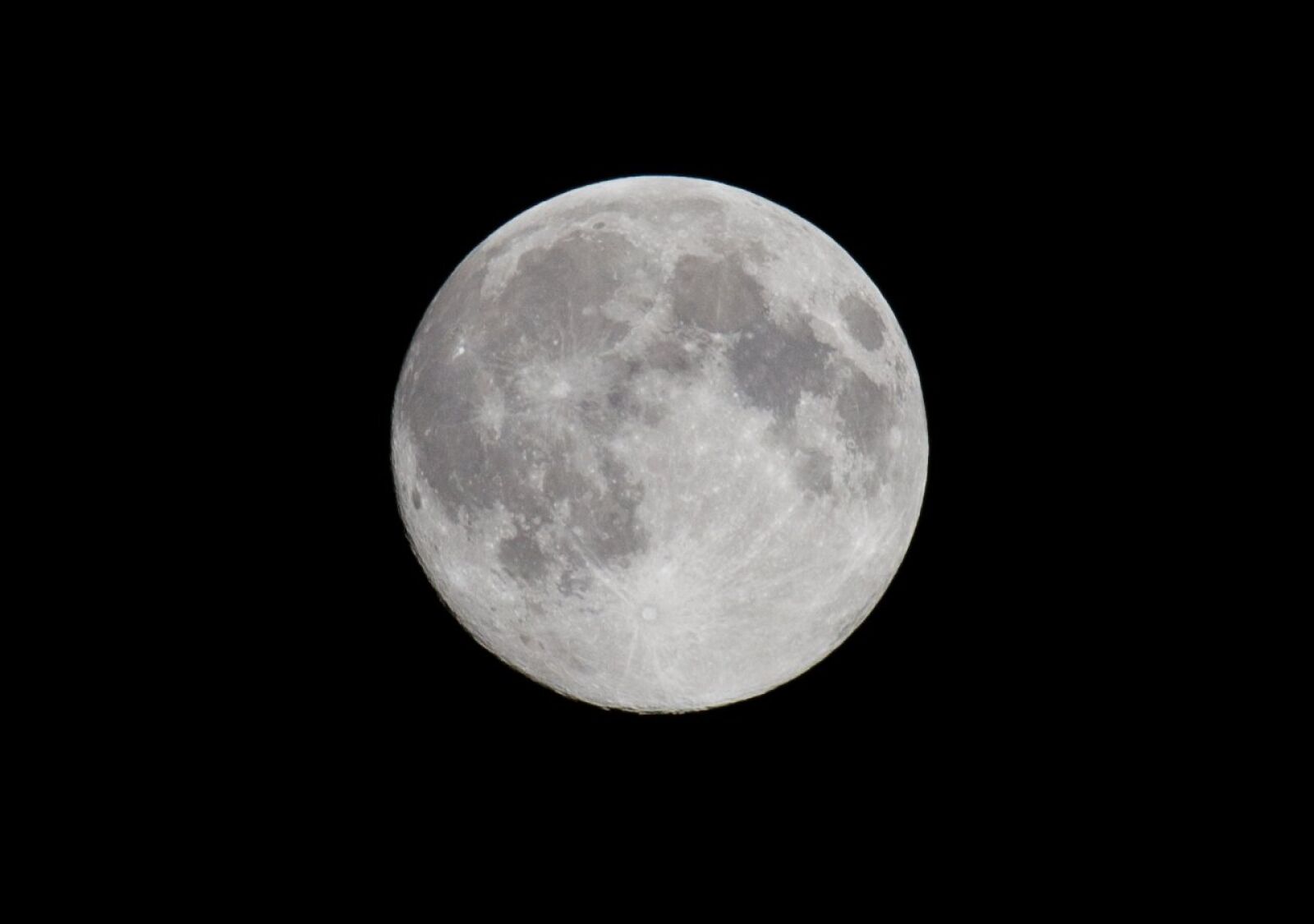 Canon EOS 5D Mark II sample photo. Astrology, astronomy, cosmos photography