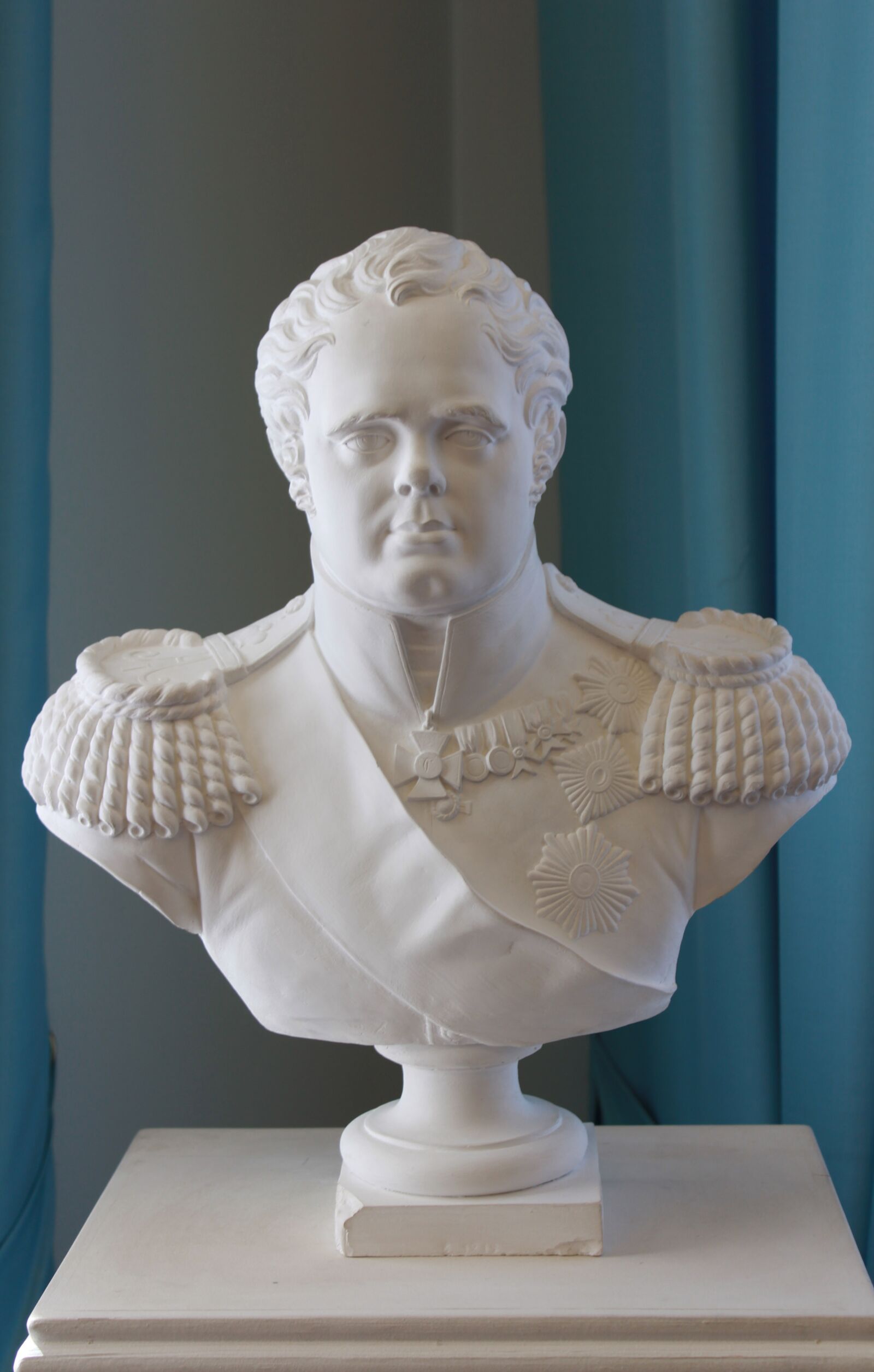 Canon EOS 60D sample photo. Prince, konstantin pavlovich, great photography