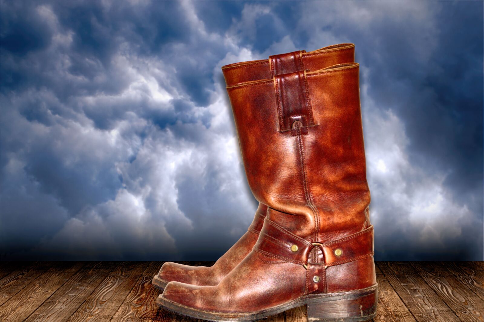 Canon EOS 1100D (EOS Rebel T3 / EOS Kiss X50) sample photo. Boots, leather, shafts photography