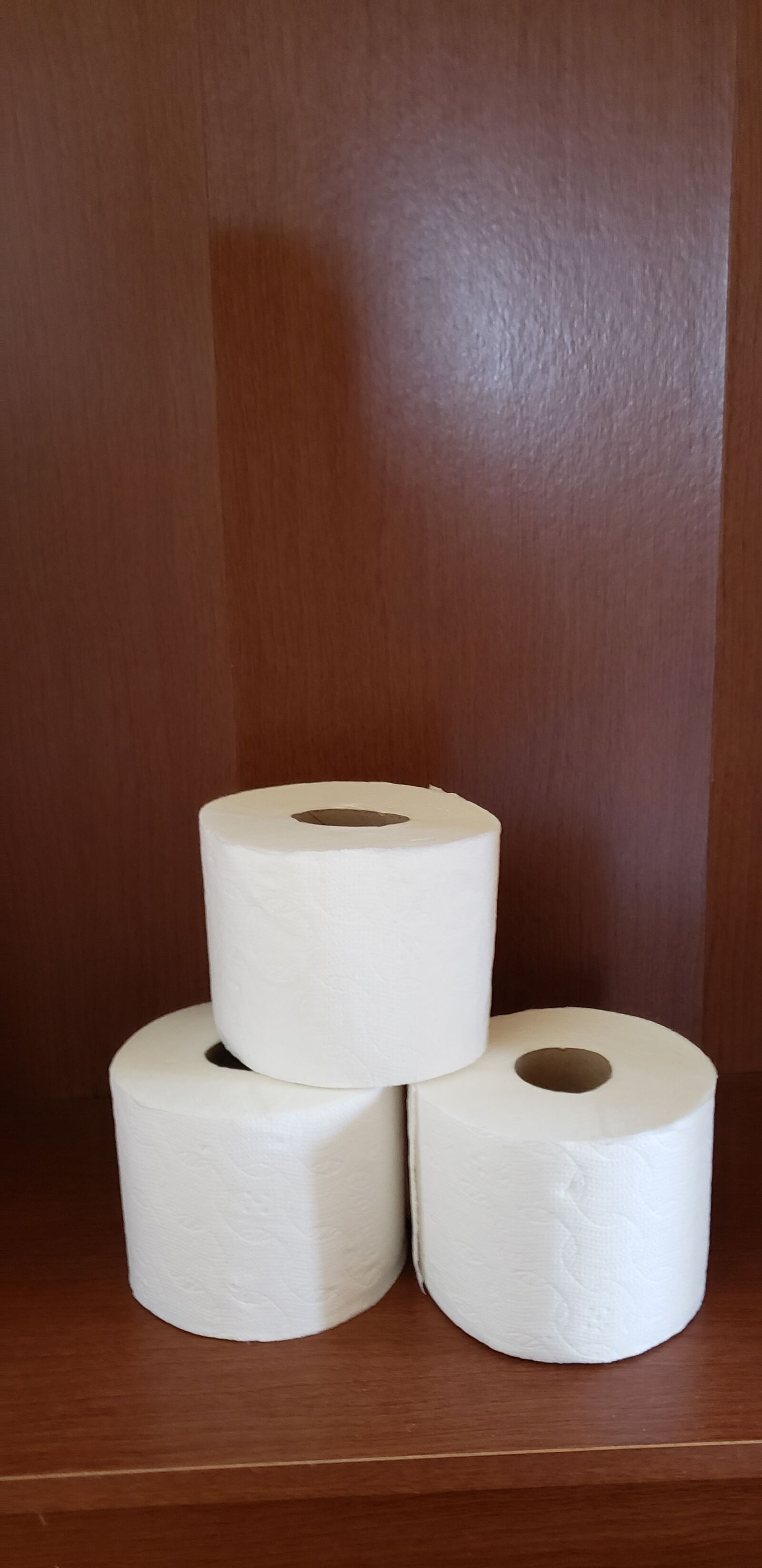 Samsung Galaxy S9+ sample photo. Toilet paper, roll, toilet photography