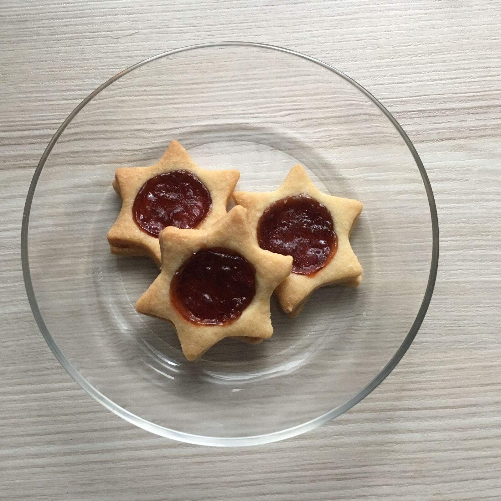Apple iPhone 6s sample photo. Cookies, christmas cookies, cookie photography