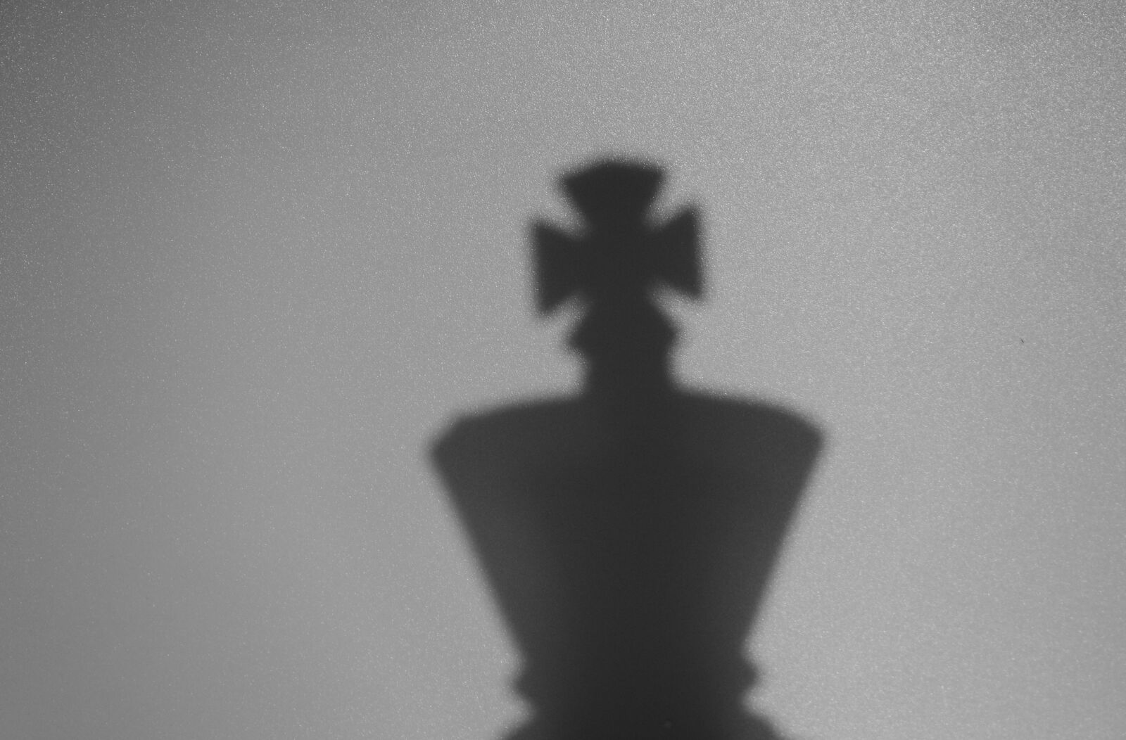 Canon EOS 750D (EOS Rebel T6i / EOS Kiss X8i) sample photo. Abstract, pattern, design photography