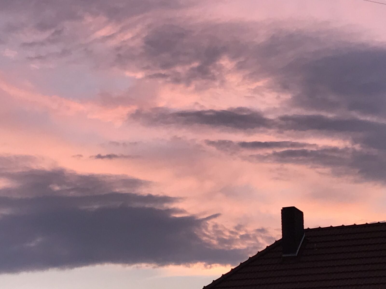 iPhone 7 back camera 3.99mm f/1.8 sample photo. Sunset, romantic, love photography