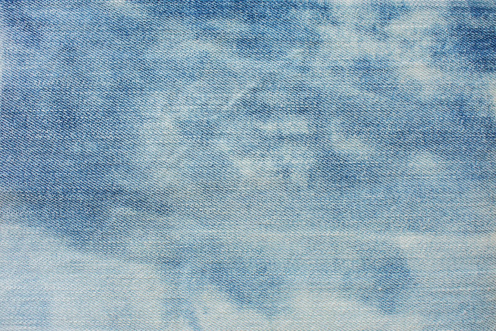 Nikon D7200 sample photo. Denim, fabric, jeans photography