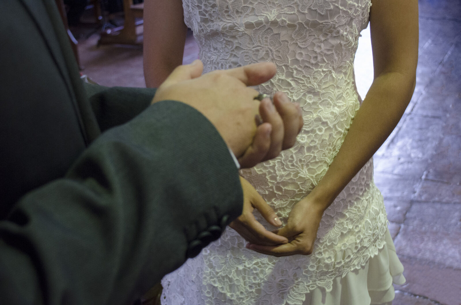 Nikon D5100 sample photo. Photo, wedding photography