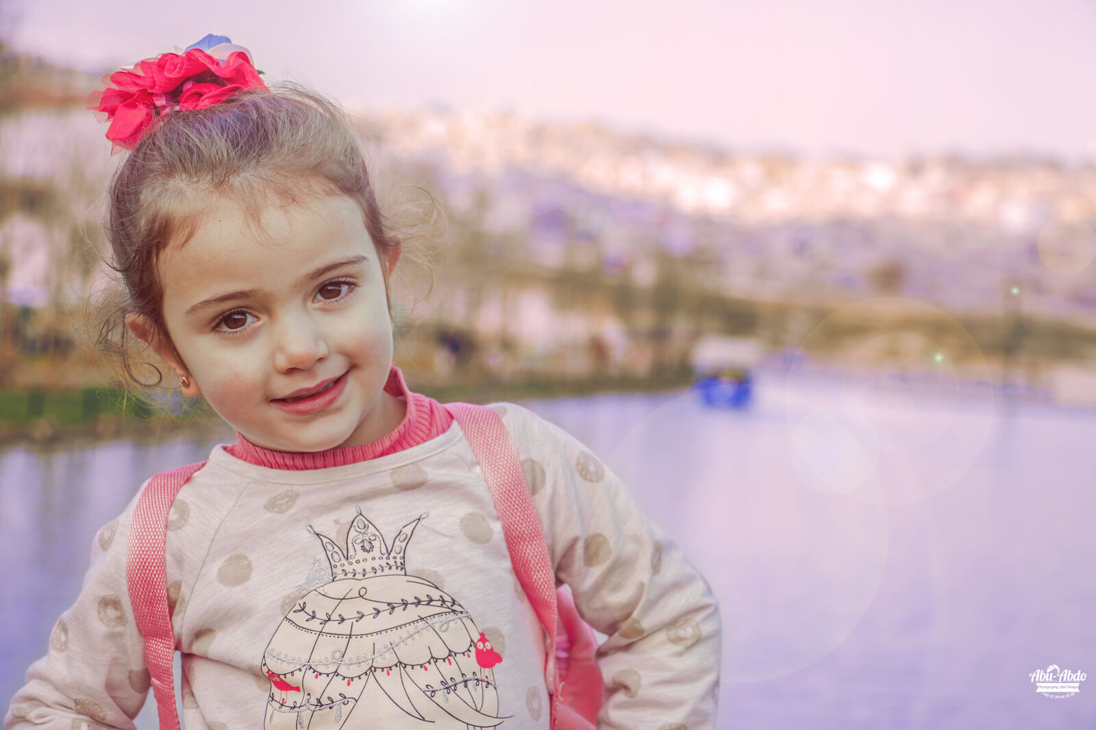 Canon EOS 70D sample photo. Child, syria, turkey photography