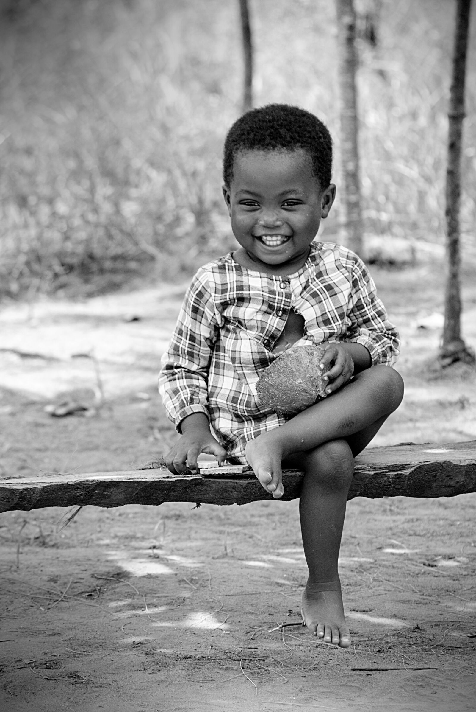 Nikon D3000 sample photo. Kid, children, people photography