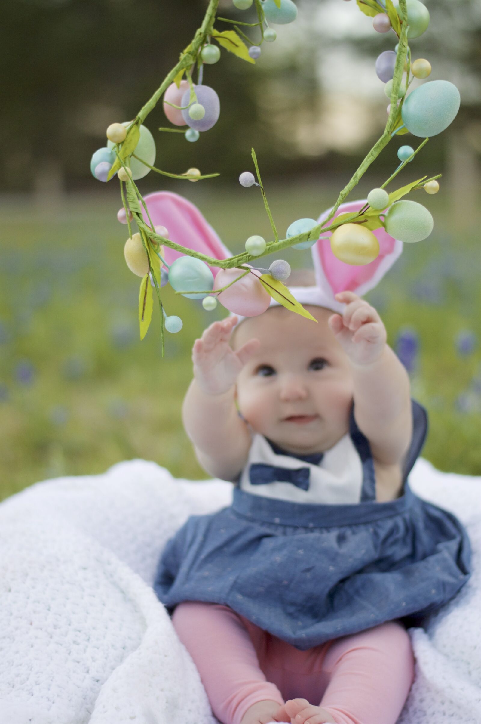 Nikon D3200 sample photo. Amazing, baby, baby, girl photography