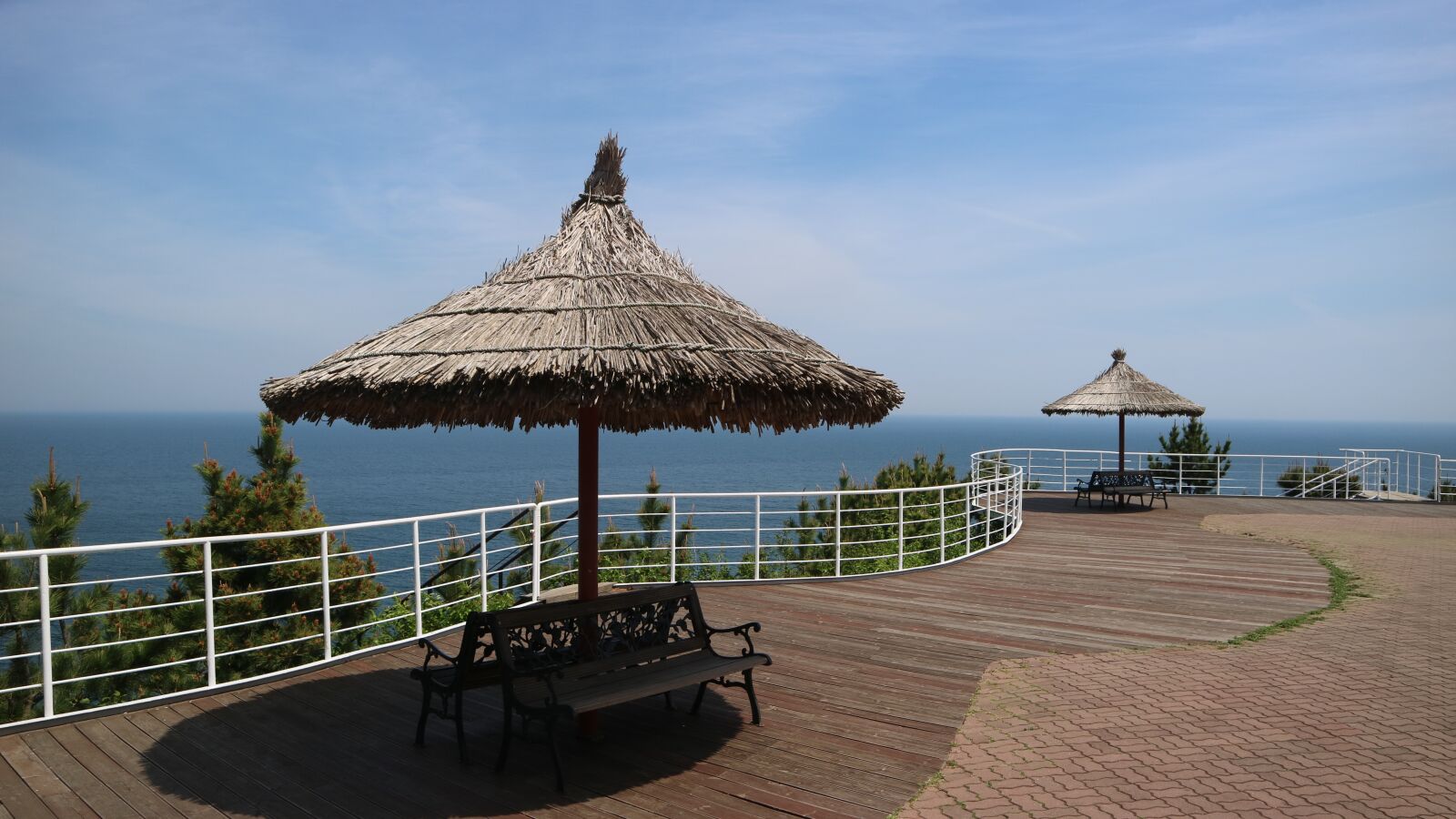 Canon EOS M3 sample photo. Beach, sea, travel photography