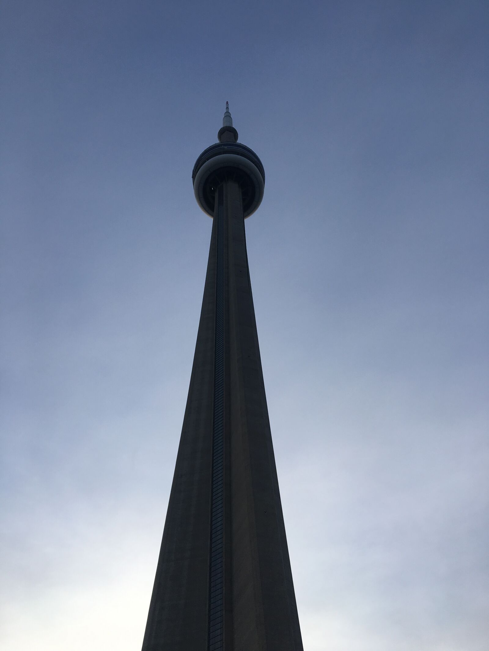 Apple iPhone 6s sample photo. Architecture, sky, travel photography