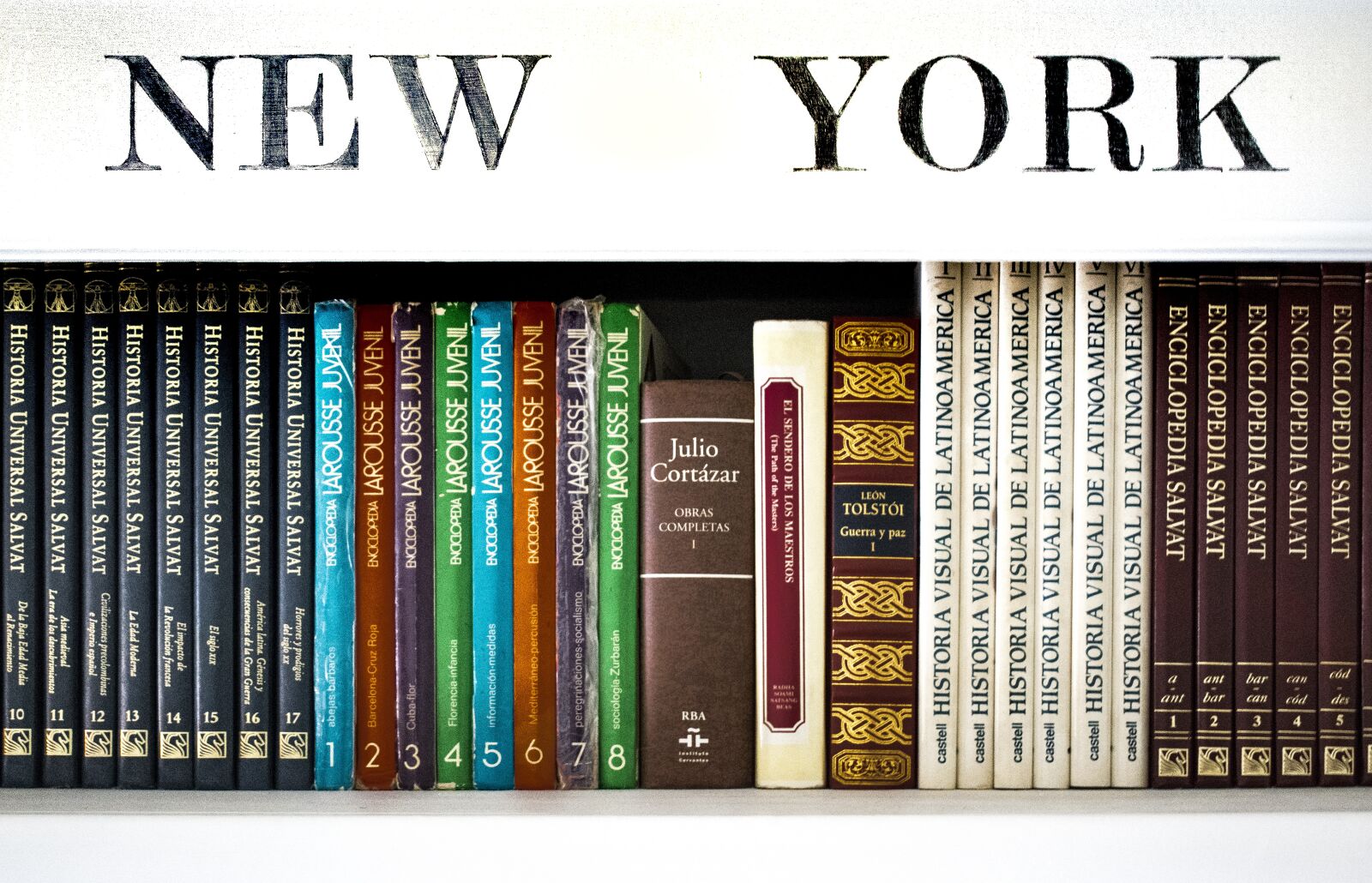 Nikon D5300 sample photo. Books, library, reading photography