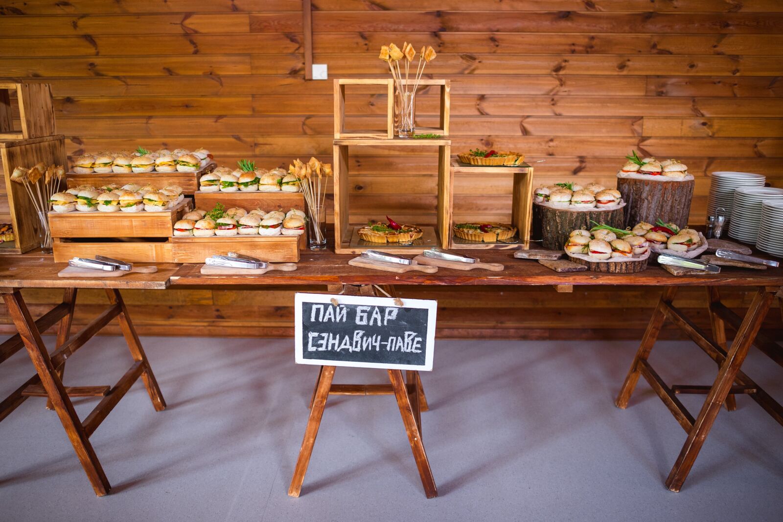 Nikon D750 sample photo. Table, furniture, wood photography