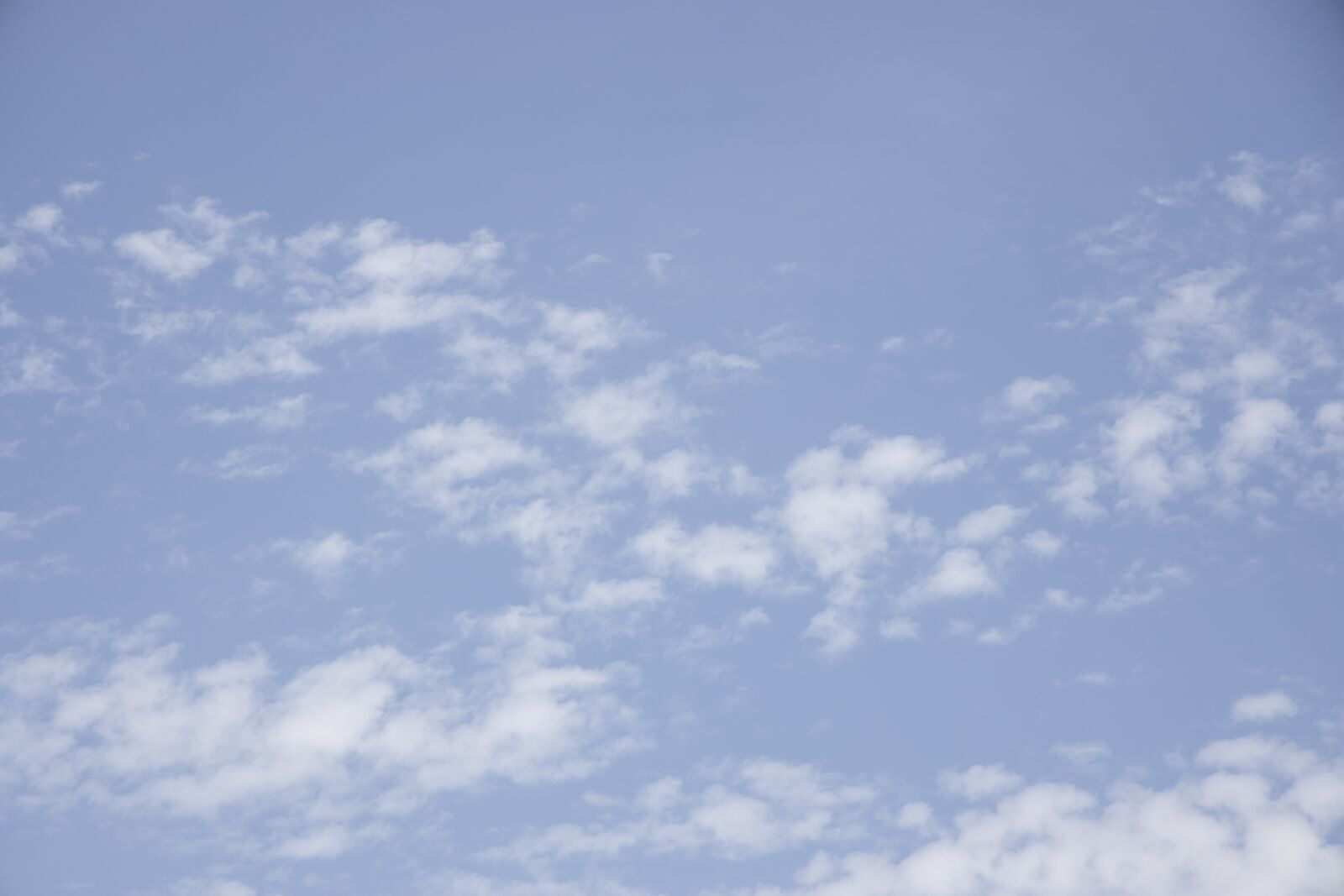 Canon RF 24-105mm F4L IS USM sample photo. Sky, blue, nature photography