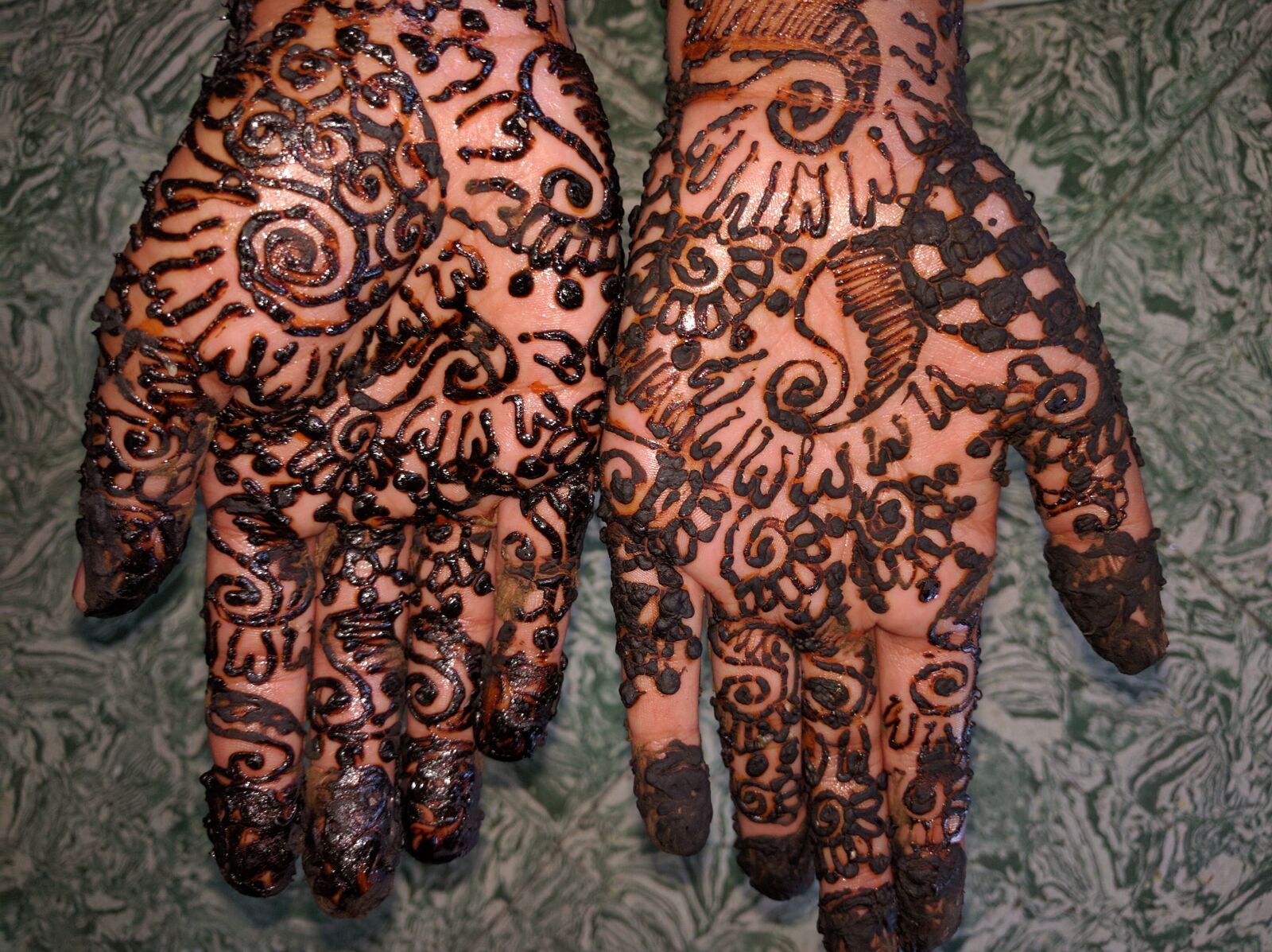 Google Nexus 6P sample photo. Mehndi, mehndi designs, hand photography