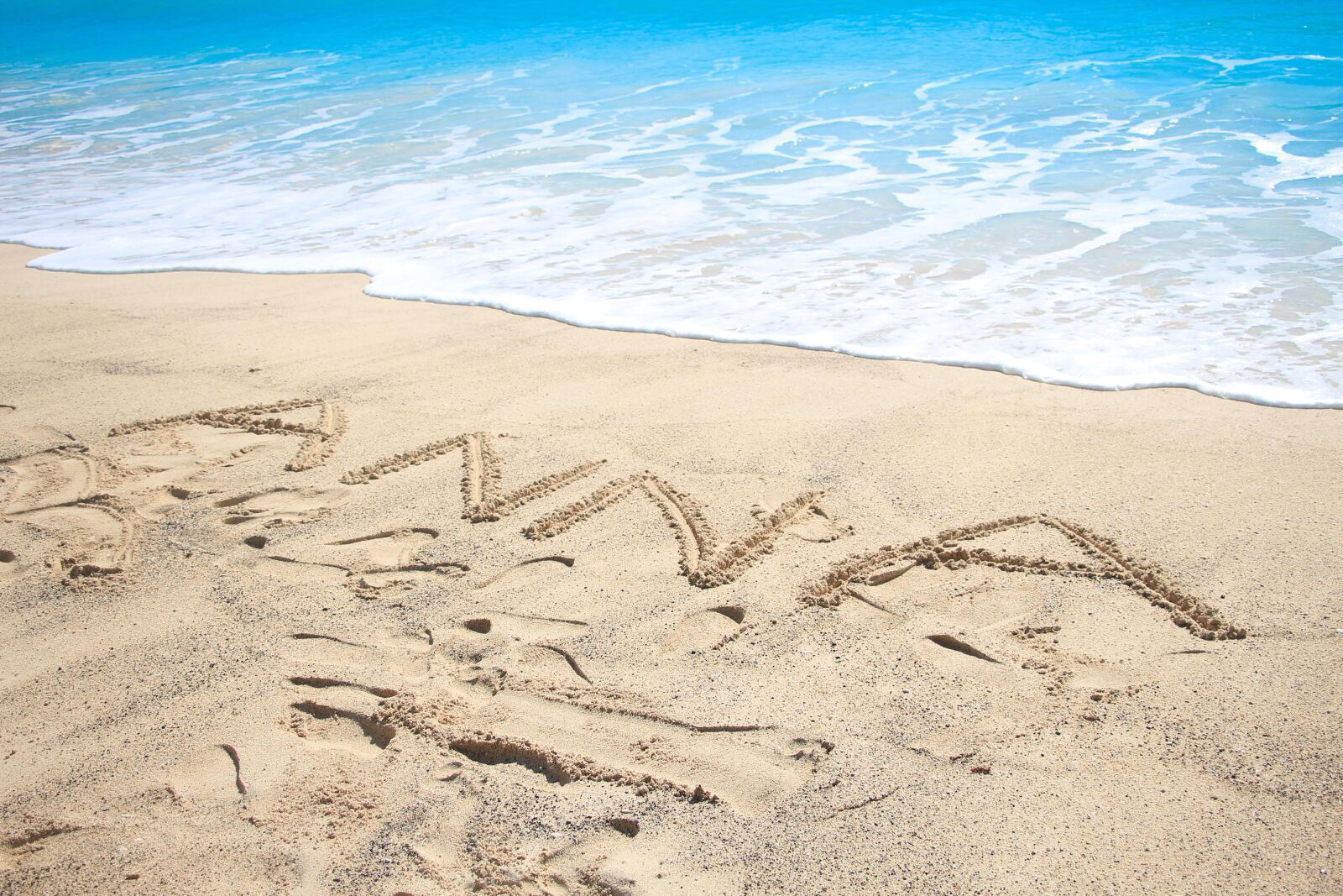 Canon EOS 700D (EOS Rebel T5i / EOS Kiss X7i) sample photo. Beach, ocean, shore photography