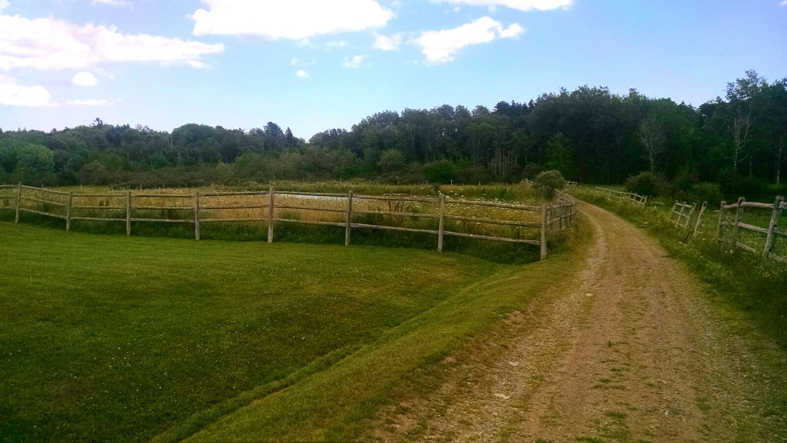 Motorola Moto X (1st Gen) sample photo. Country, farm, rural, theme photography