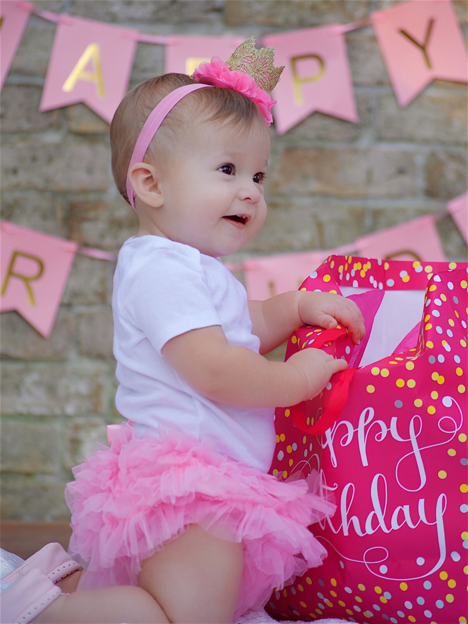 Nikon D3200 sample photo. Baby, baby, girl, beautiful photography