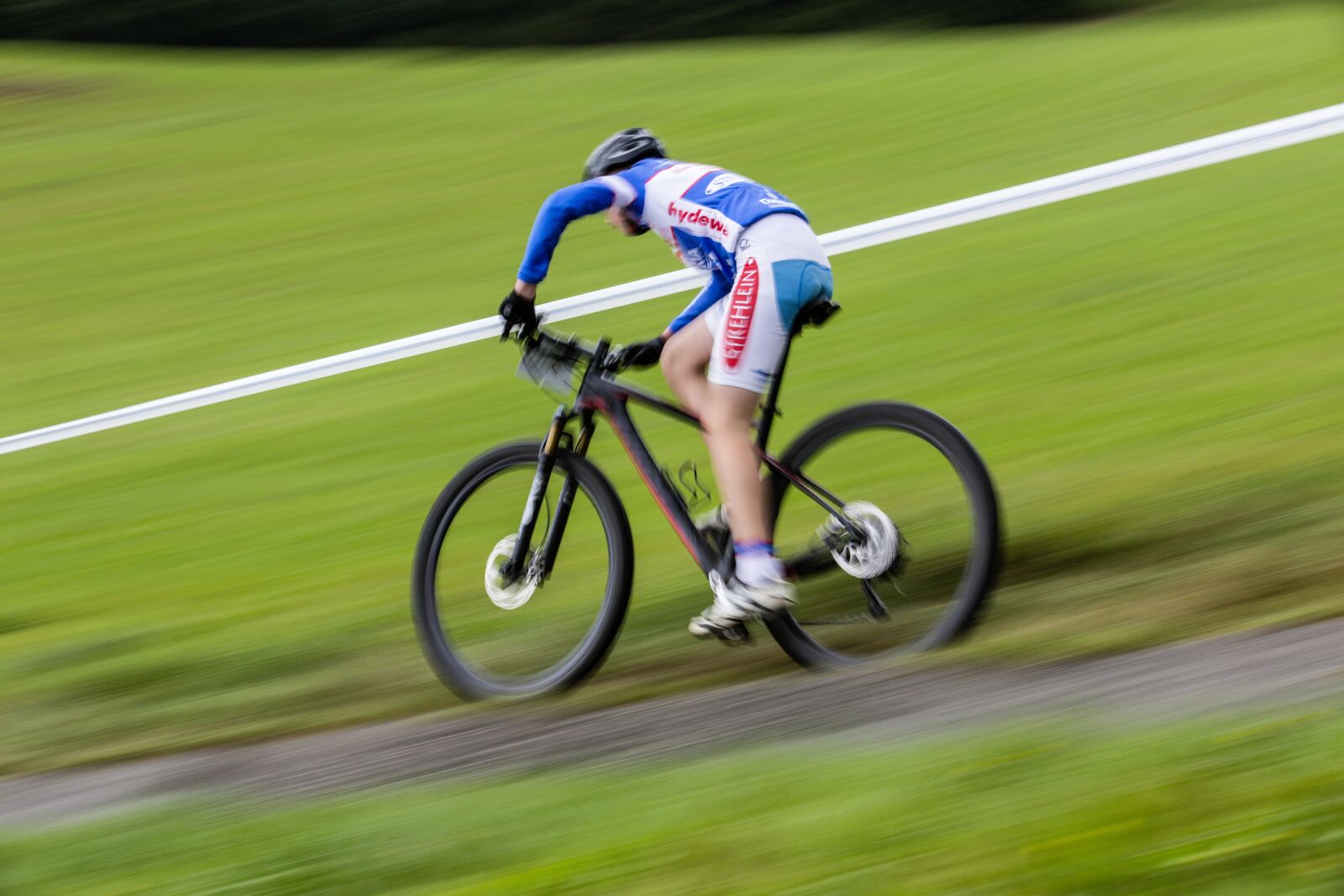 Canon EOS 5D Mark III sample photo. Mountain bike, bike, wheel photography
