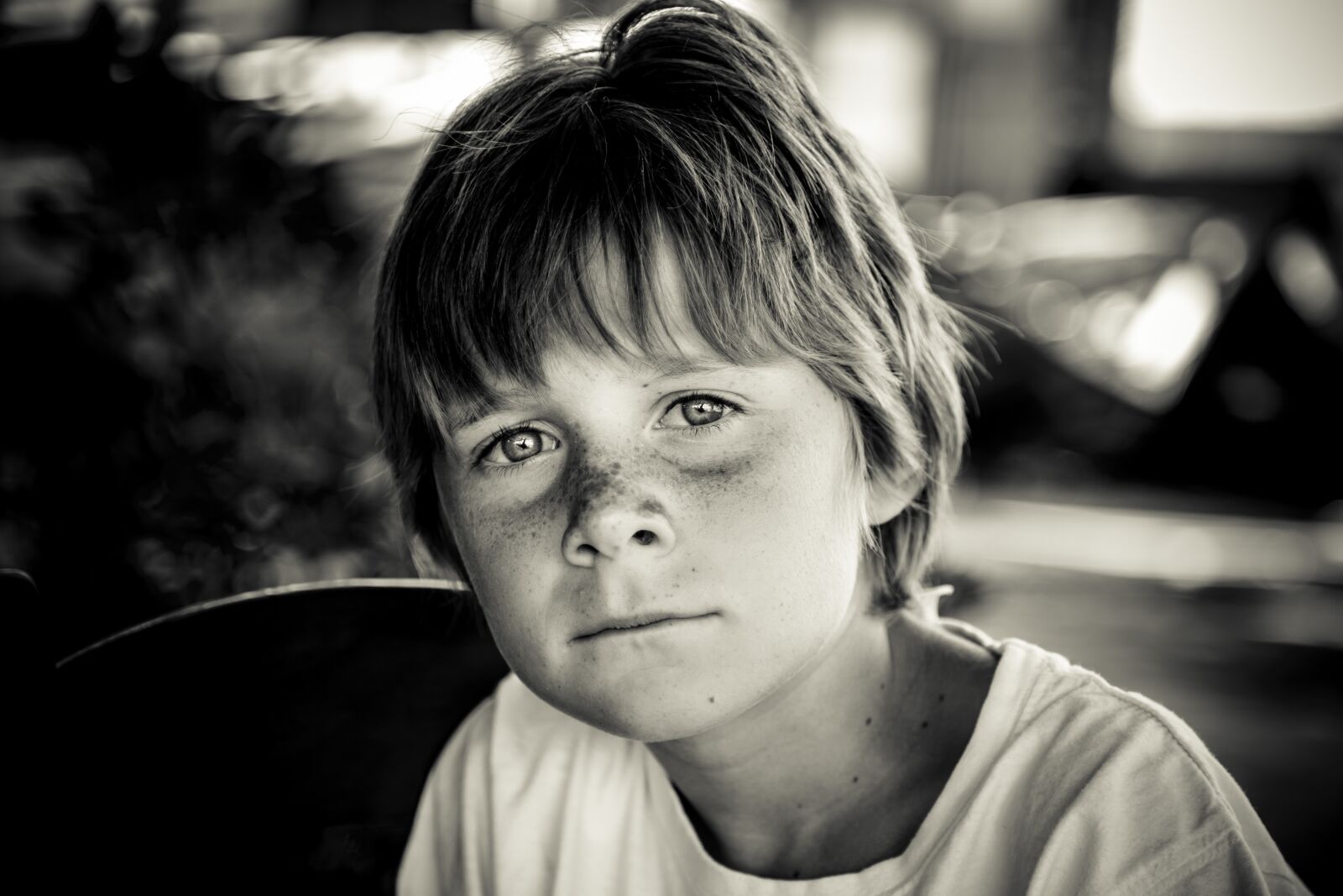 Canon EOS 6D + Canon EF 24-105mm F4L IS USM sample photo. Boy, portrait, adult photography