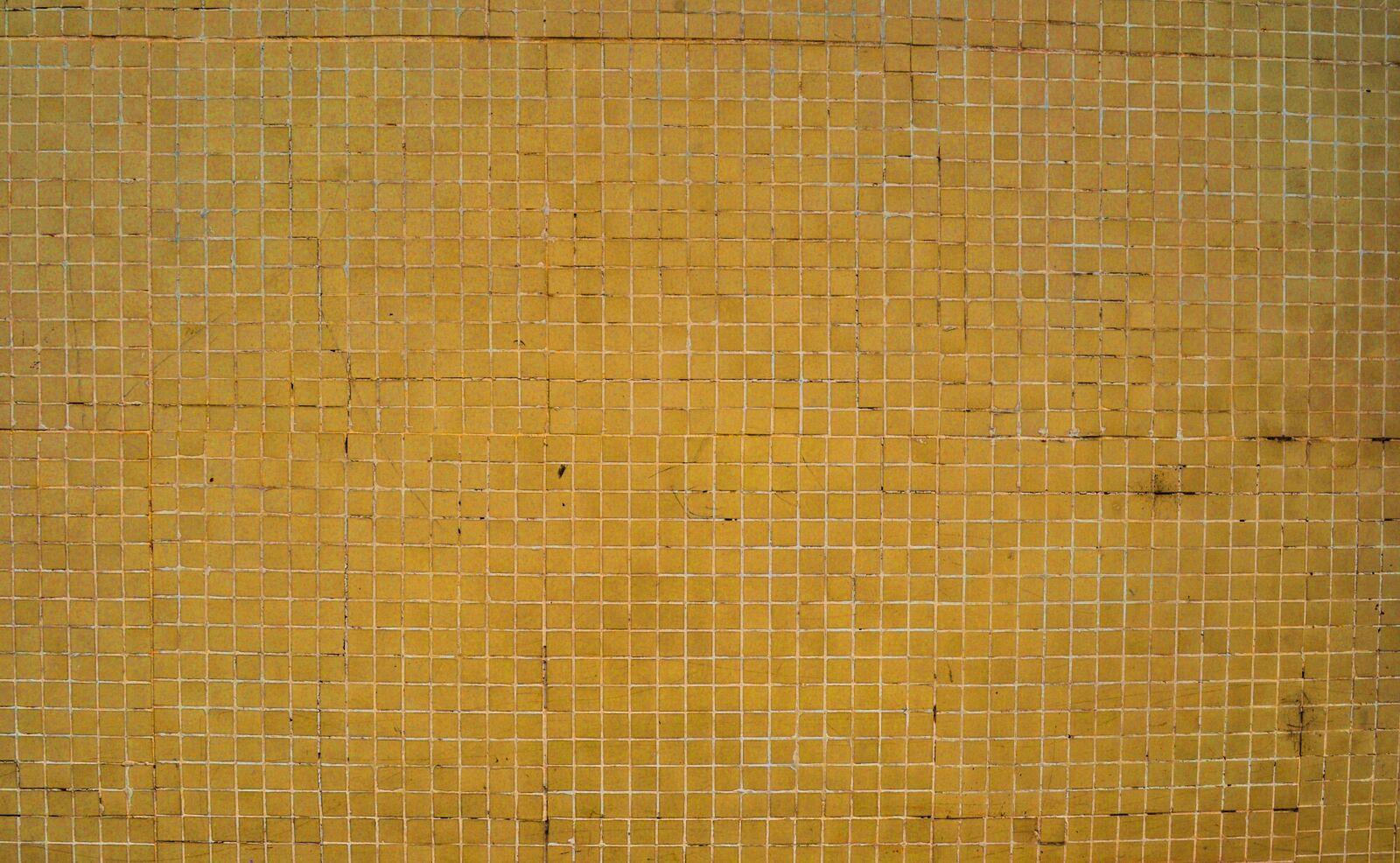Nikon D90 sample photo. Tiles, pattern, repeating photography