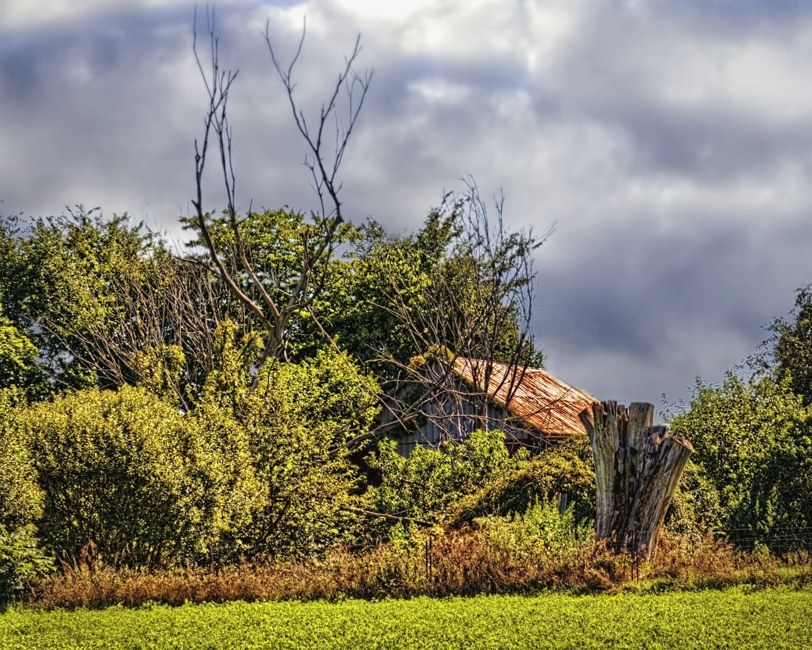 Canon EOS 5D Mark II sample photo. Barn, barns, rustic photography