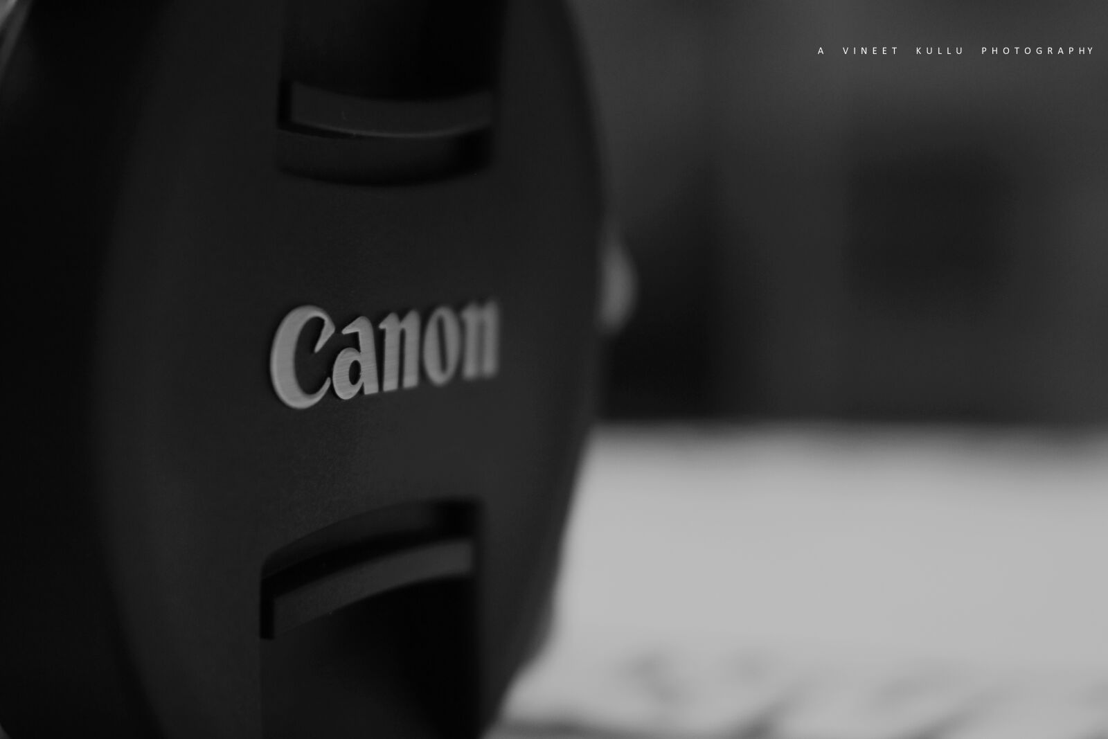 Canon EOS 750D (EOS Rebel T6i / EOS Kiss X8i) sample photo. Avkp, canon, cap photography
