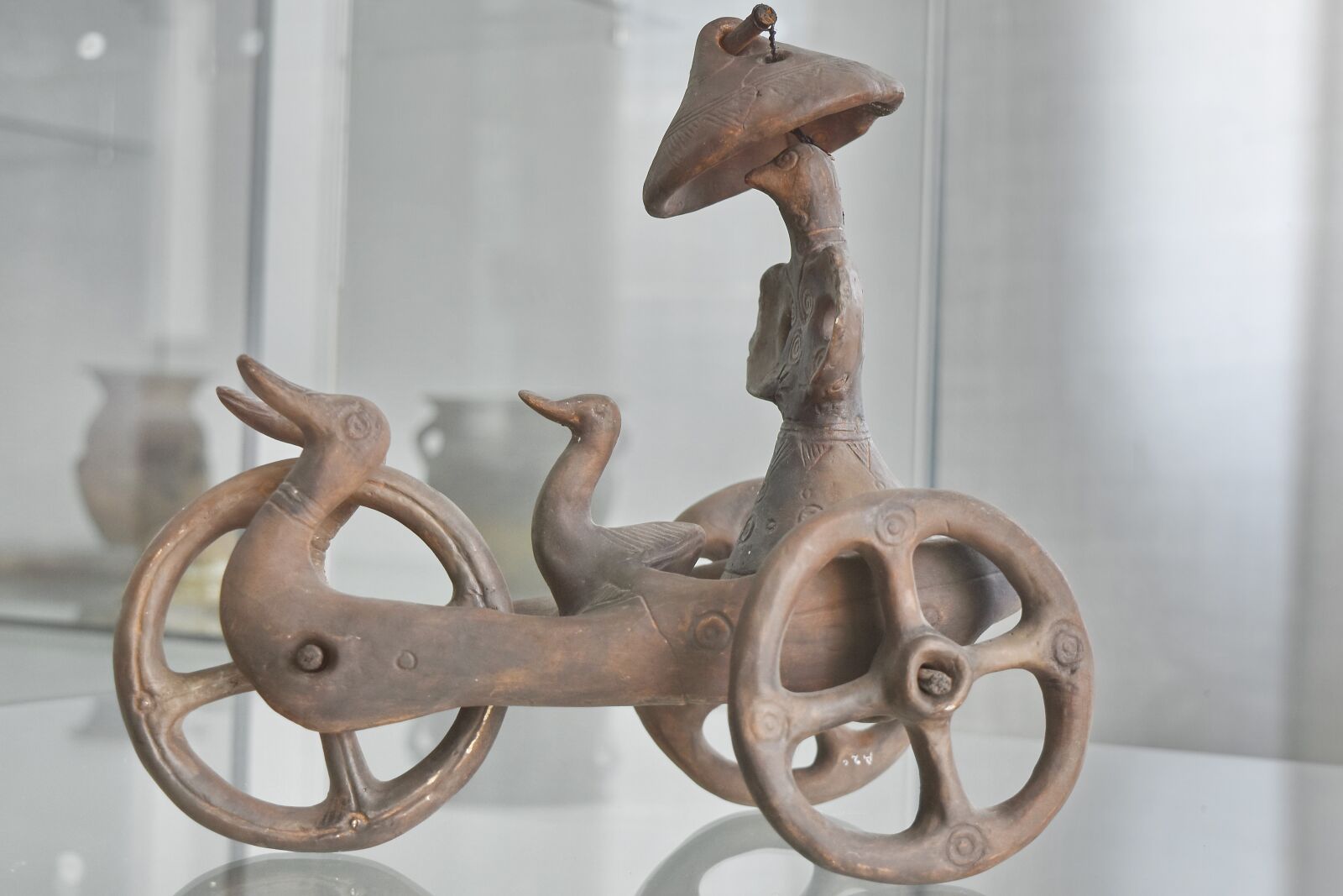 Nikon D5500 sample photo. Antiquity, art, handmade, medieval photography