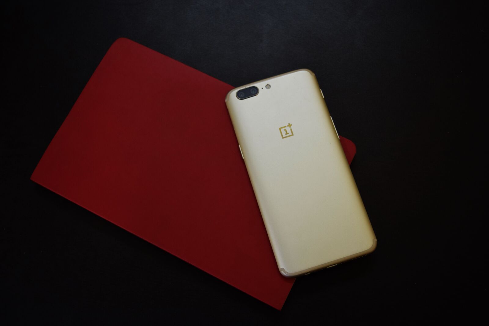 Nikon D3300 sample photo. Oneplus, android, smartphone photography