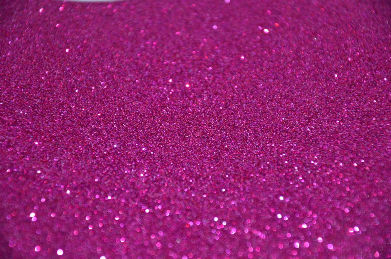 Nikon D7000 sample photo. Glitter, pink, design photography